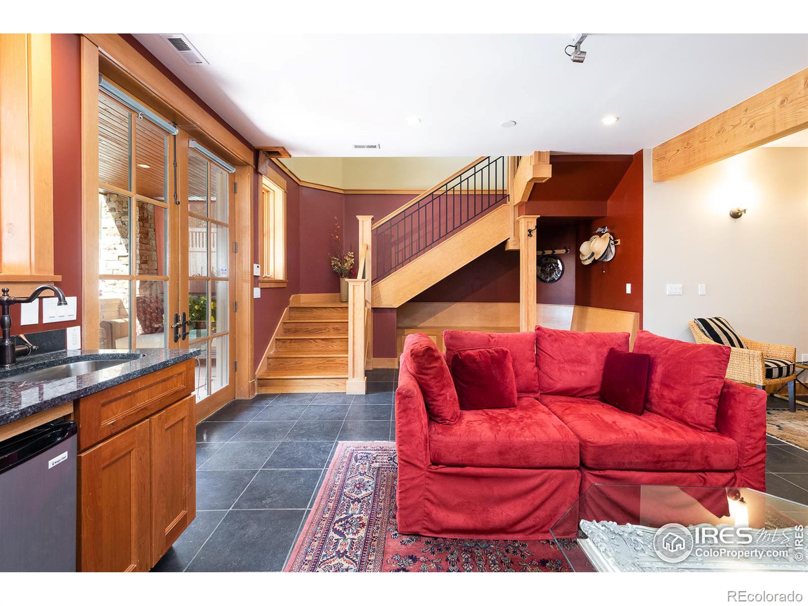 MLS Image #28 for 520  spruce street,boulder, Colorado