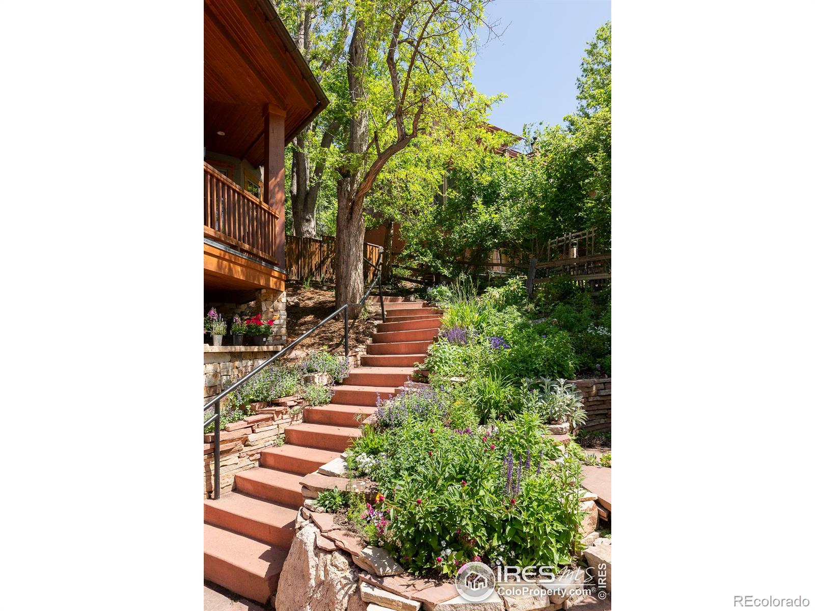 MLS Image #31 for 520  spruce street,boulder, Colorado