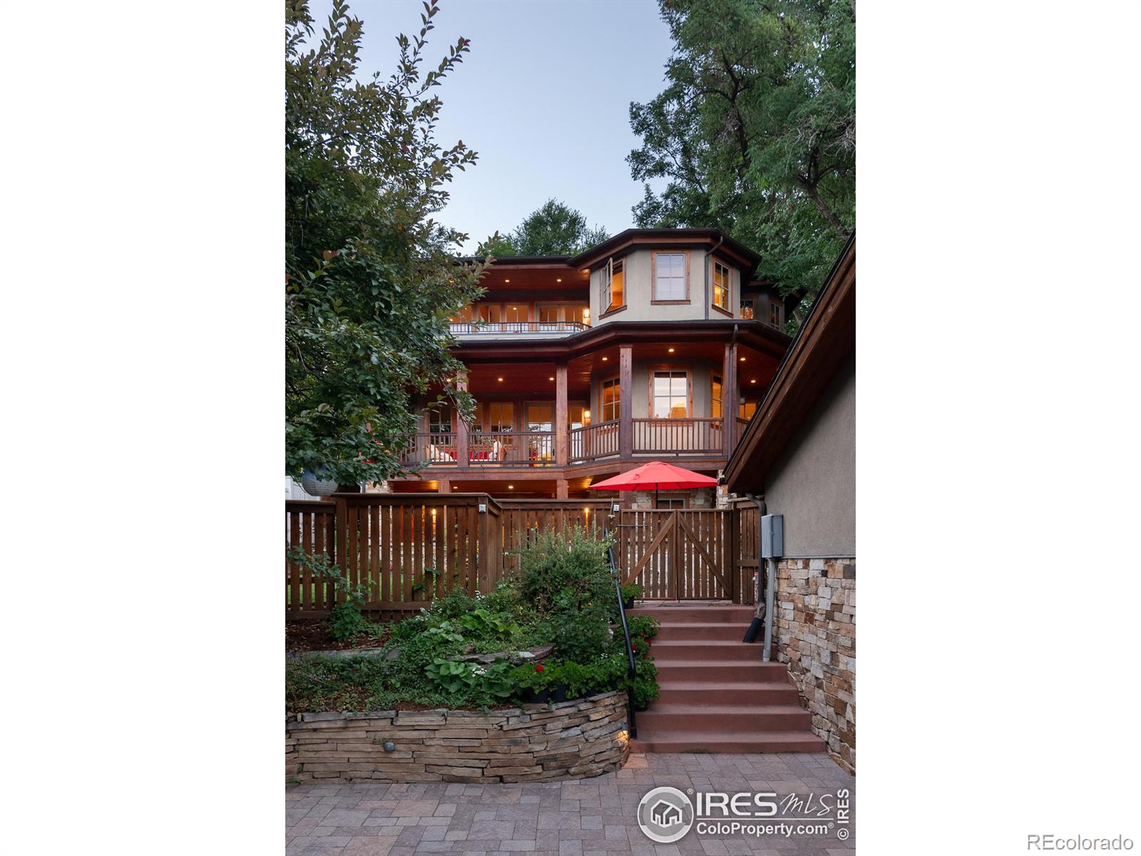 MLS Image #33 for 520  spruce street,boulder, Colorado