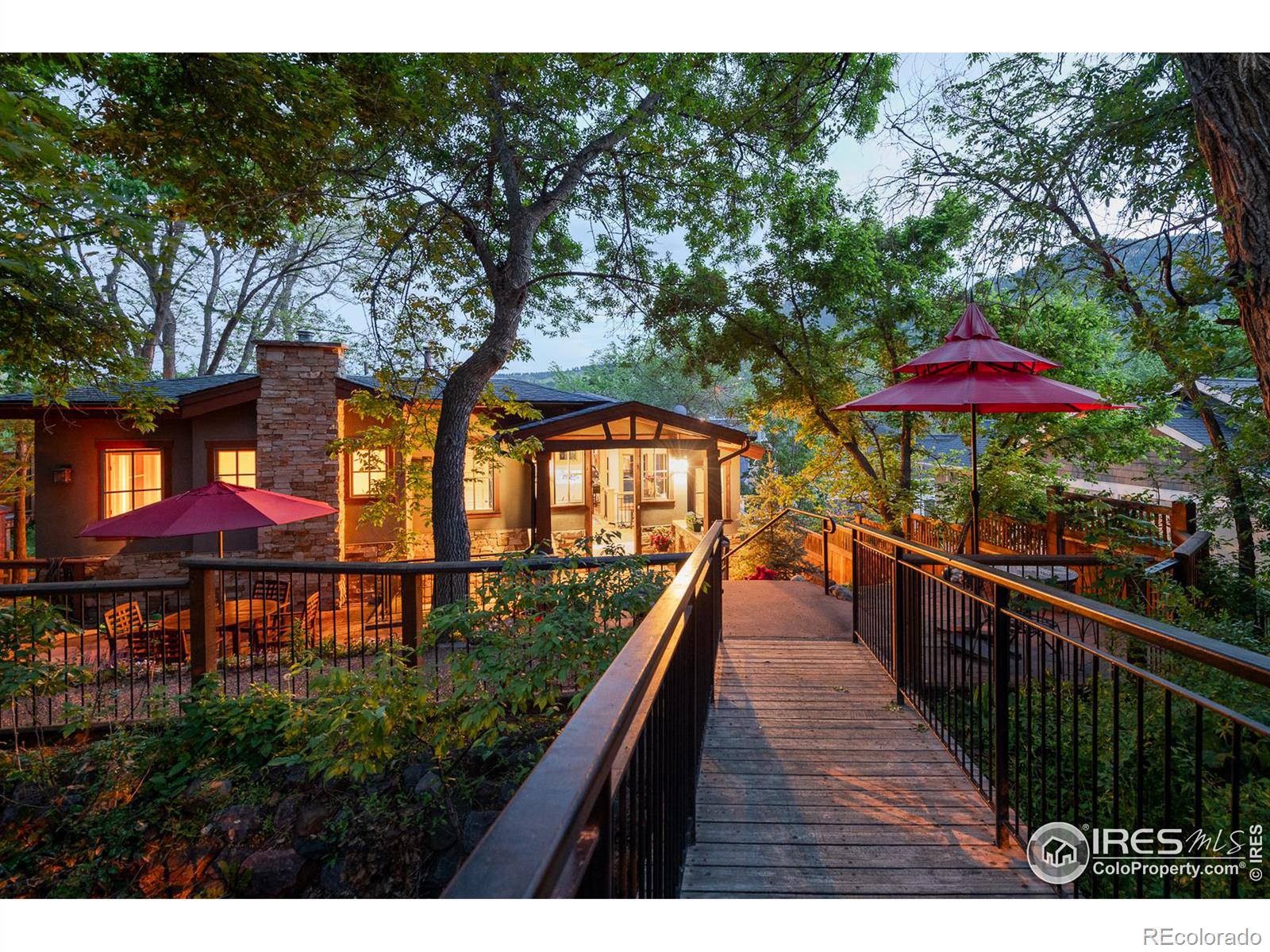 MLS Image #35 for 520  spruce street,boulder, Colorado