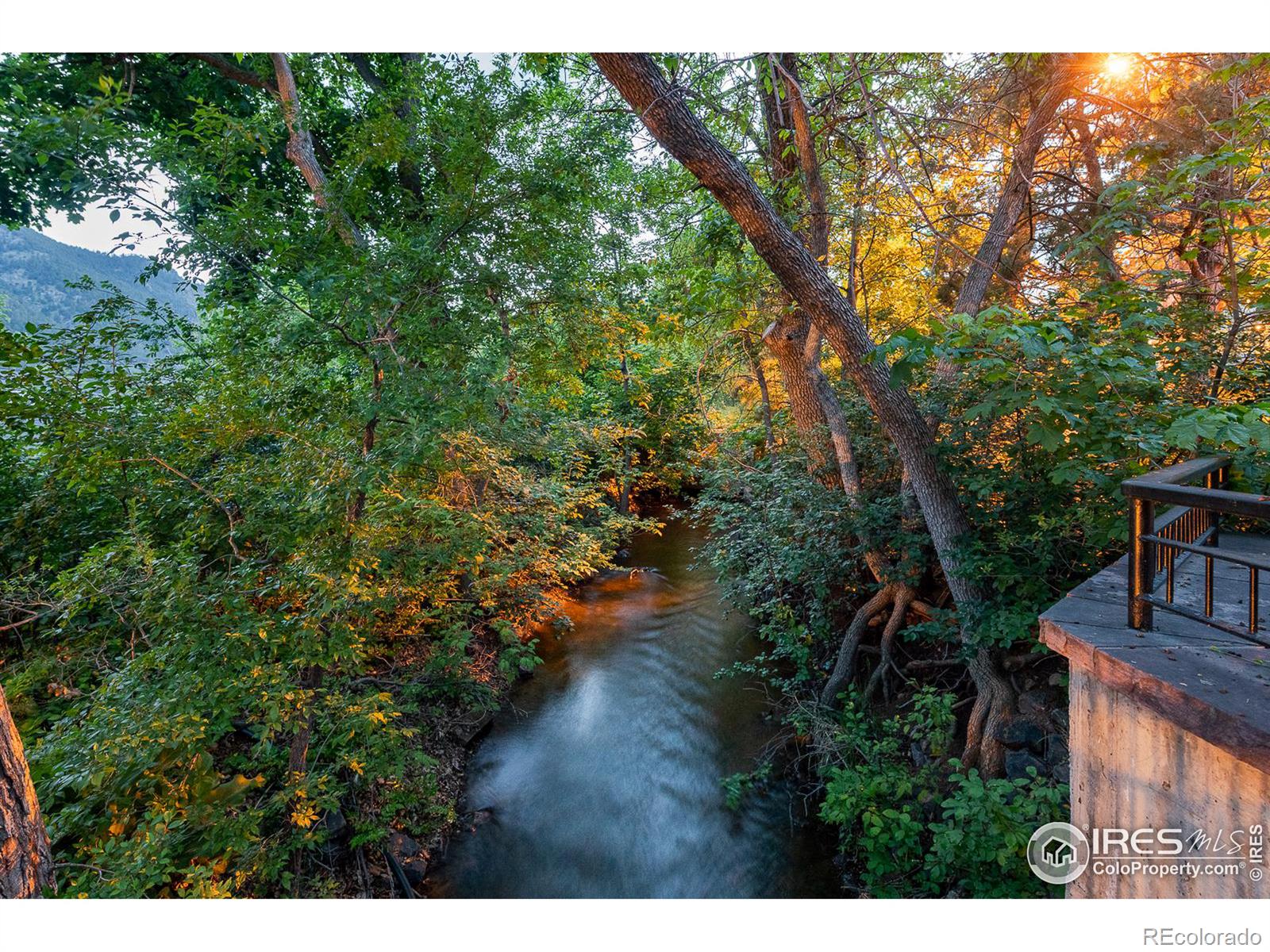 MLS Image #36 for 520  spruce street,boulder, Colorado