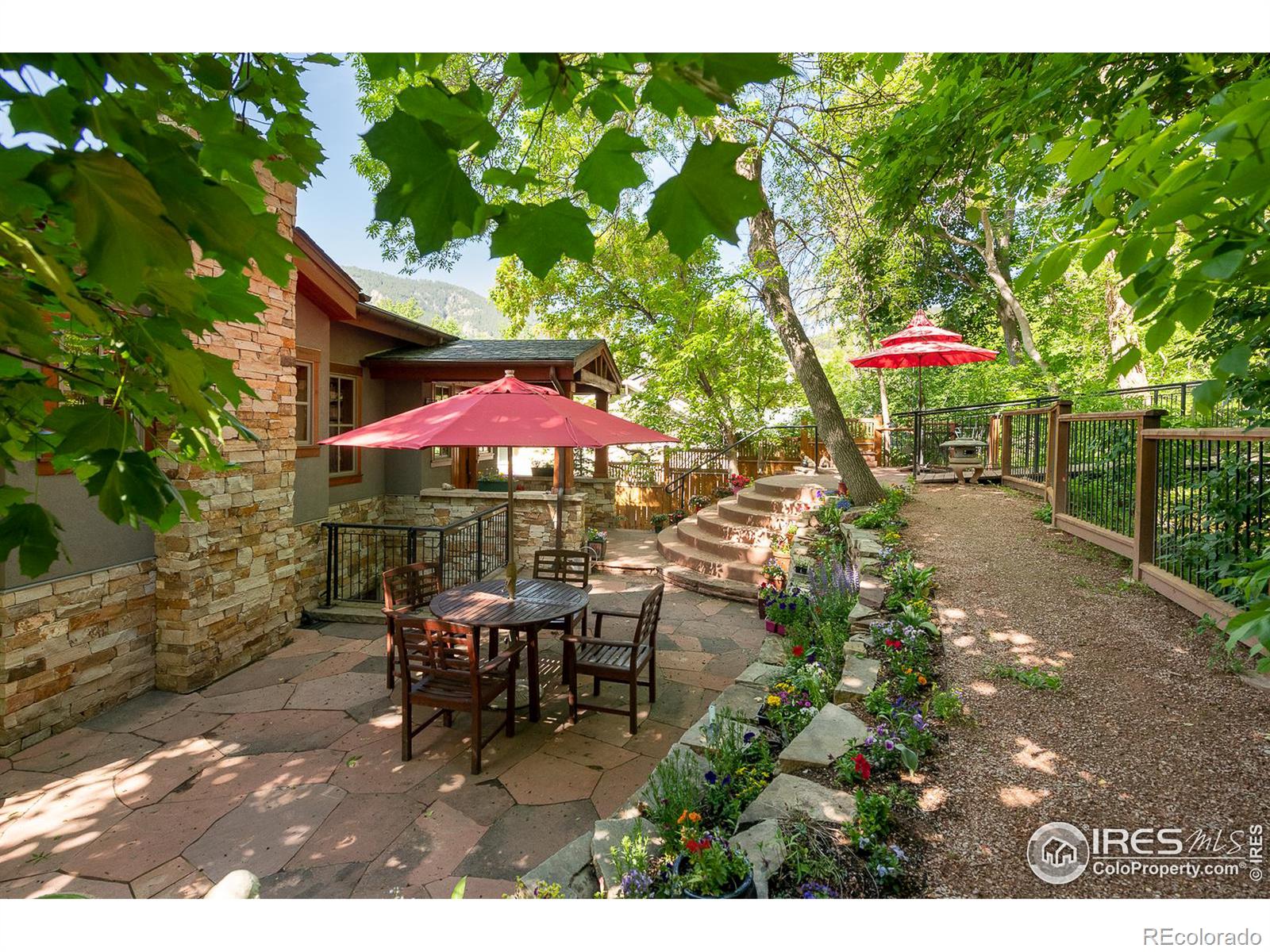 MLS Image #4 for 520  spruce street,boulder, Colorado