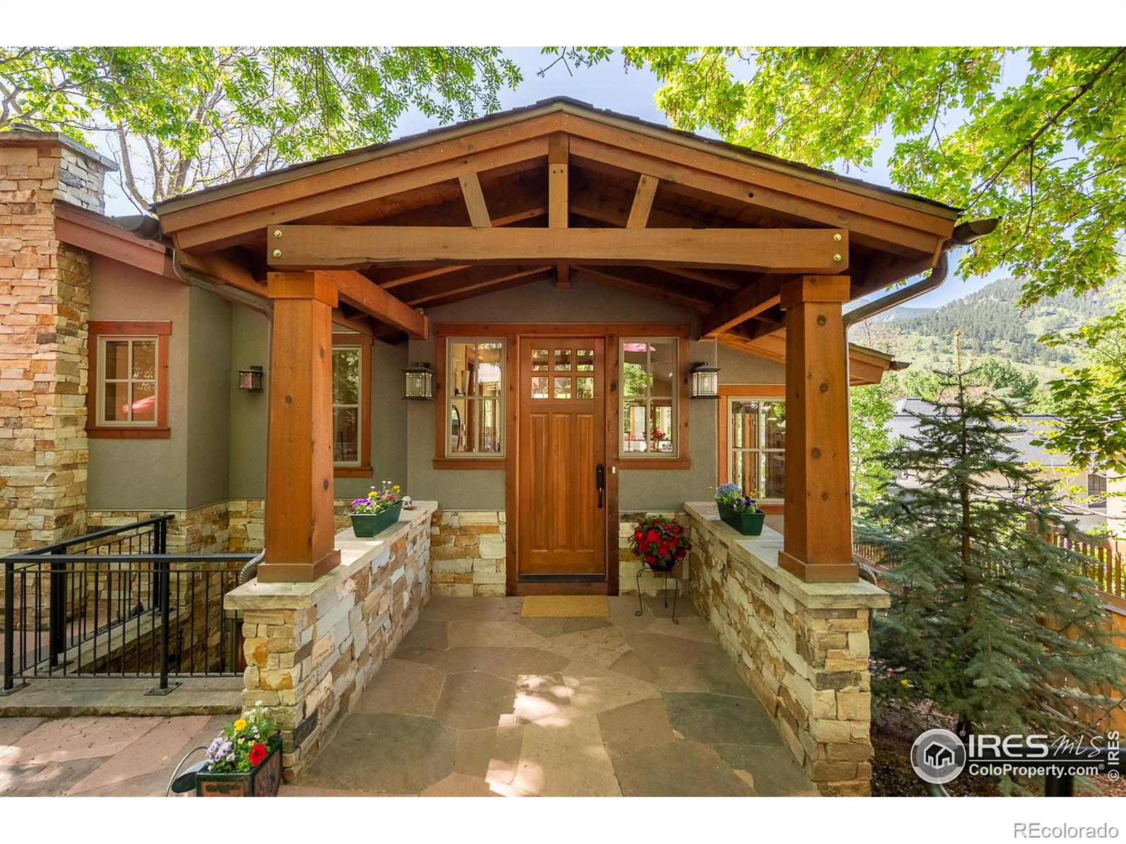 MLS Image #5 for 520  spruce street,boulder, Colorado