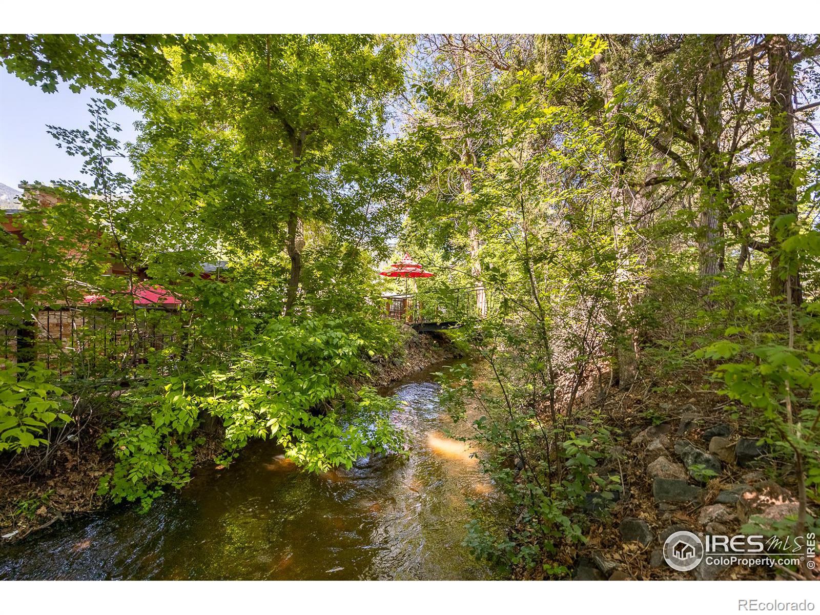 MLS Image #7 for 520  spruce street,boulder, Colorado