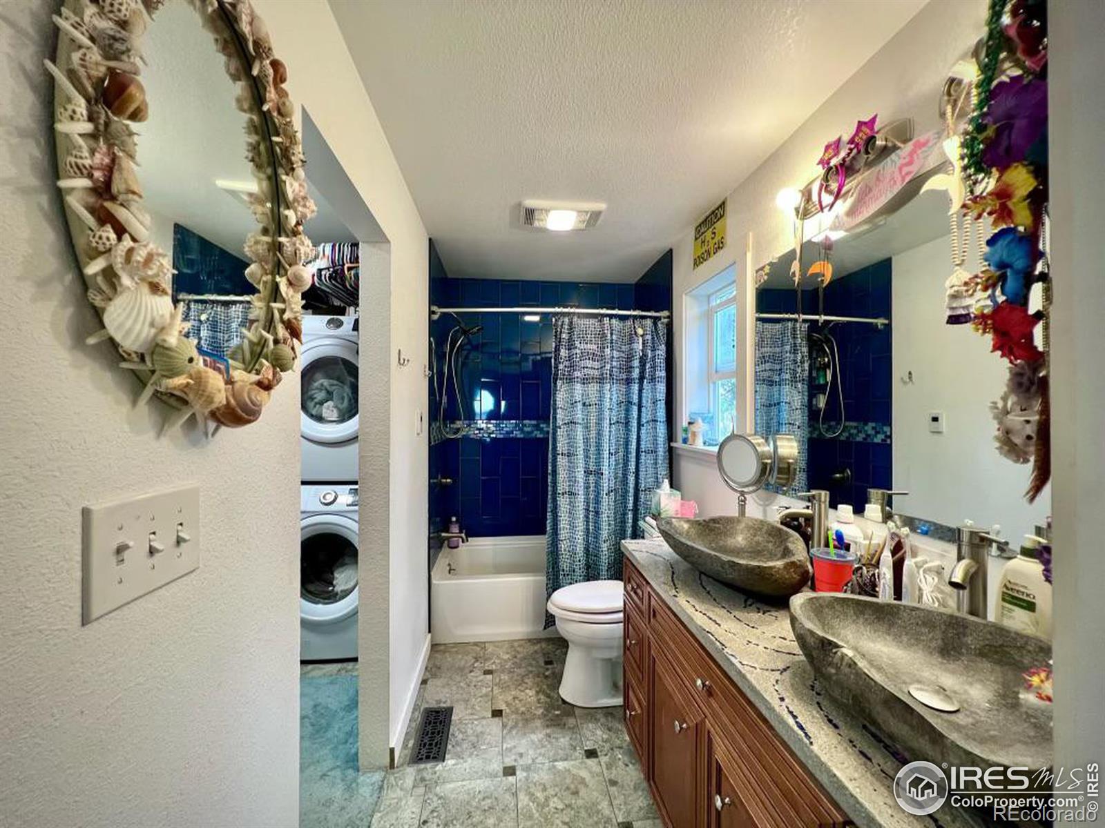 MLS Image #12 for 144  badger court,drake, Colorado