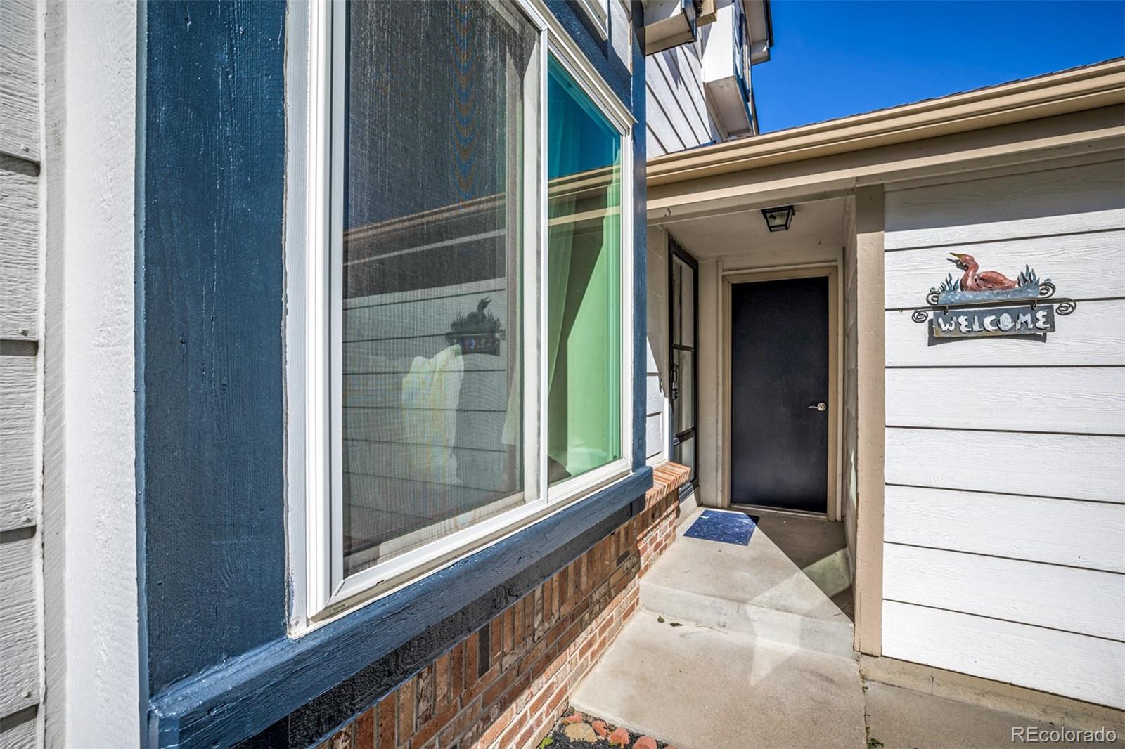 MLS Image #5 for 11589  chase way,westminster, Colorado