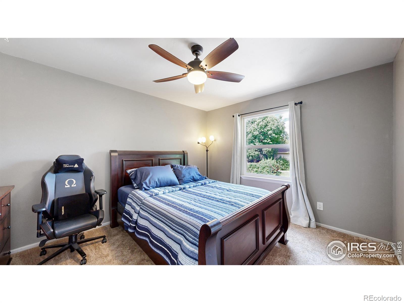 MLS Image #15 for 2901  eindborough drive,fort collins, Colorado