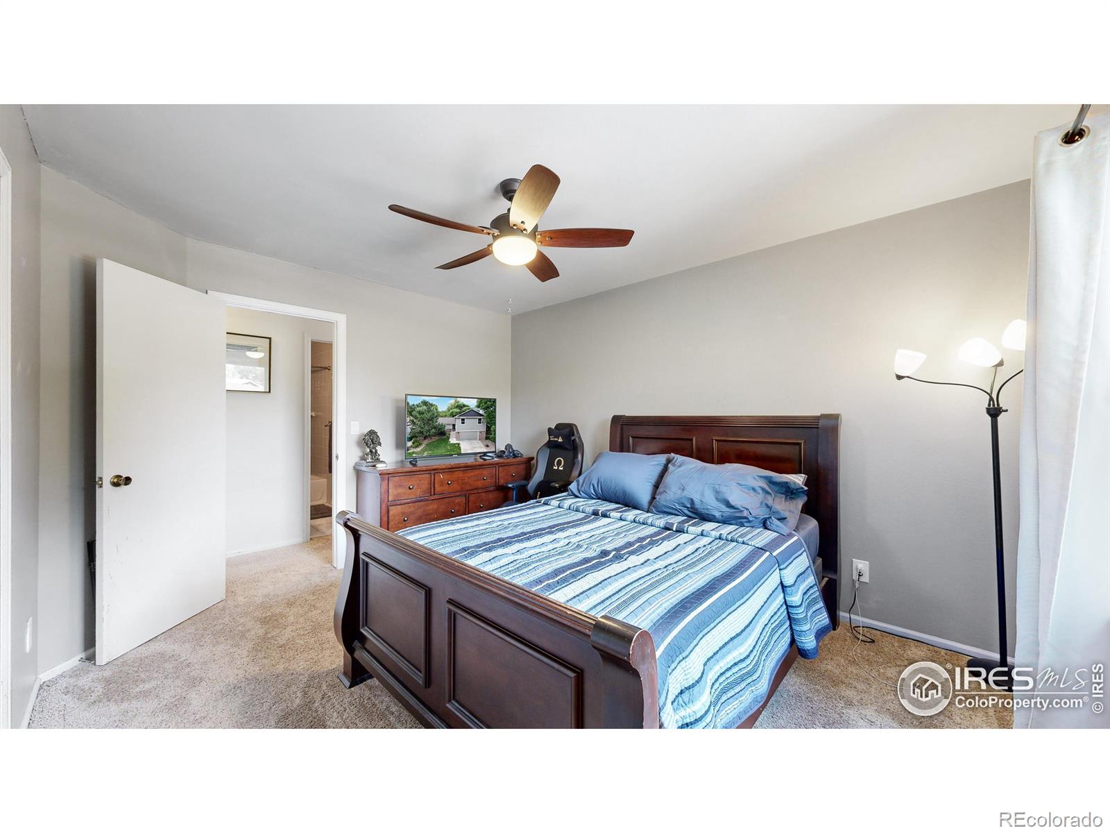 MLS Image #16 for 2901  eindborough drive,fort collins, Colorado