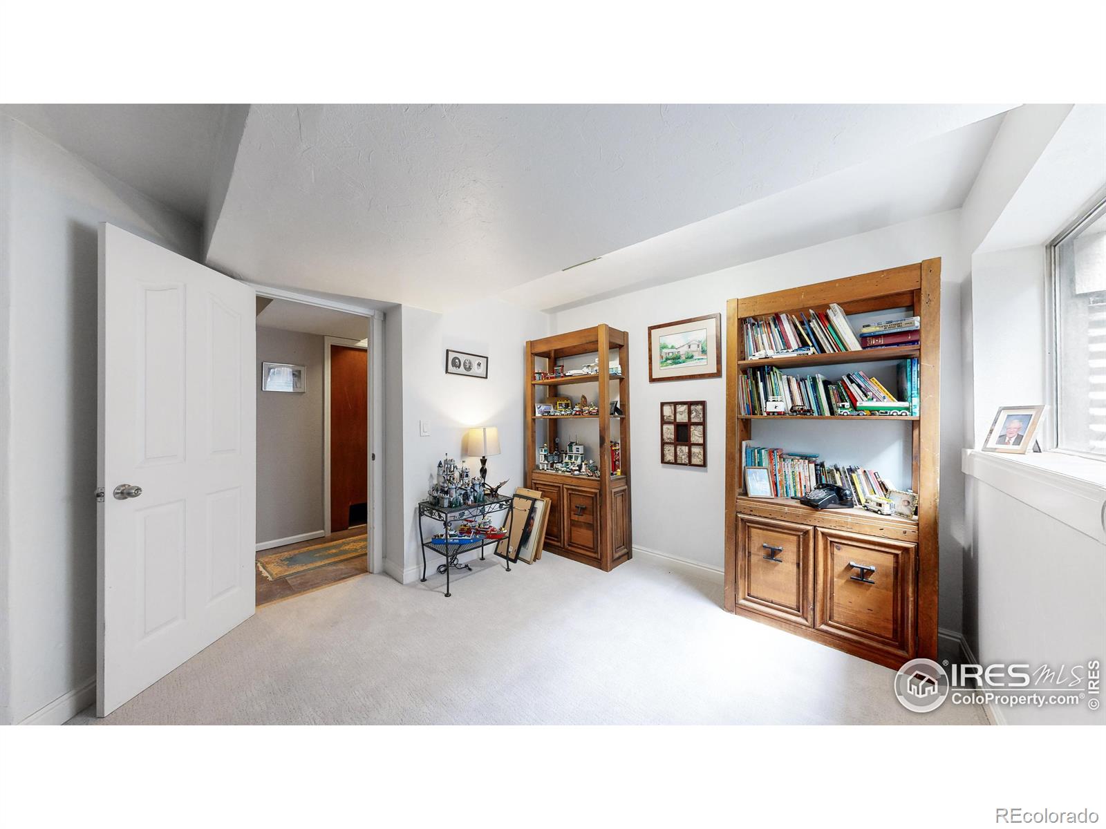 MLS Image #20 for 2901  eindborough drive,fort collins, Colorado