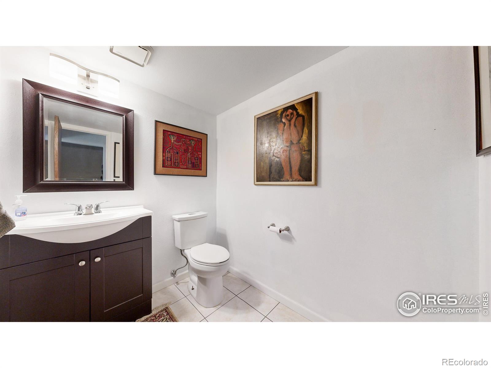 MLS Image #21 for 2901  eindborough drive,fort collins, Colorado