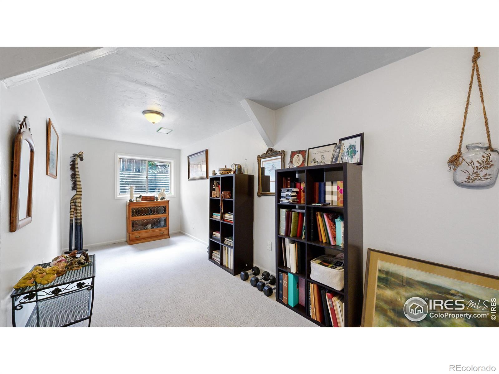 MLS Image #23 for 2901  eindborough drive,fort collins, Colorado