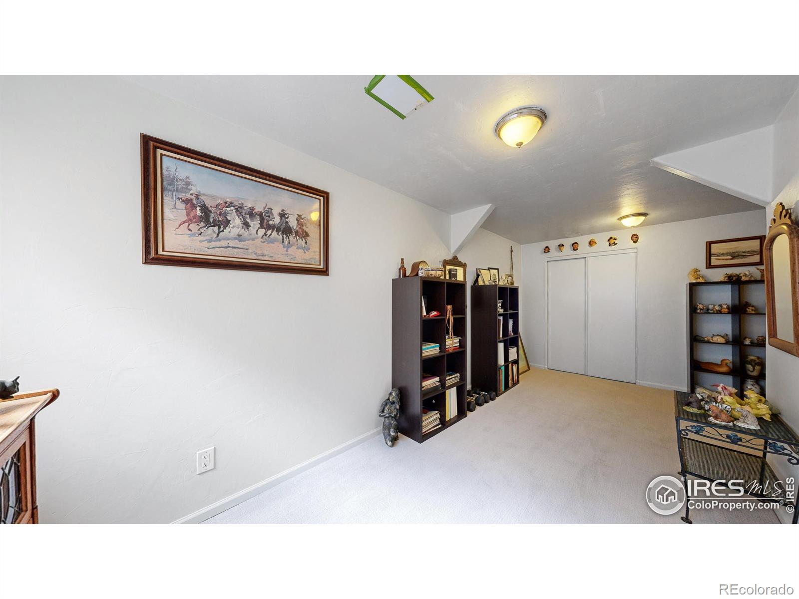 MLS Image #24 for 2901  eindborough drive,fort collins, Colorado