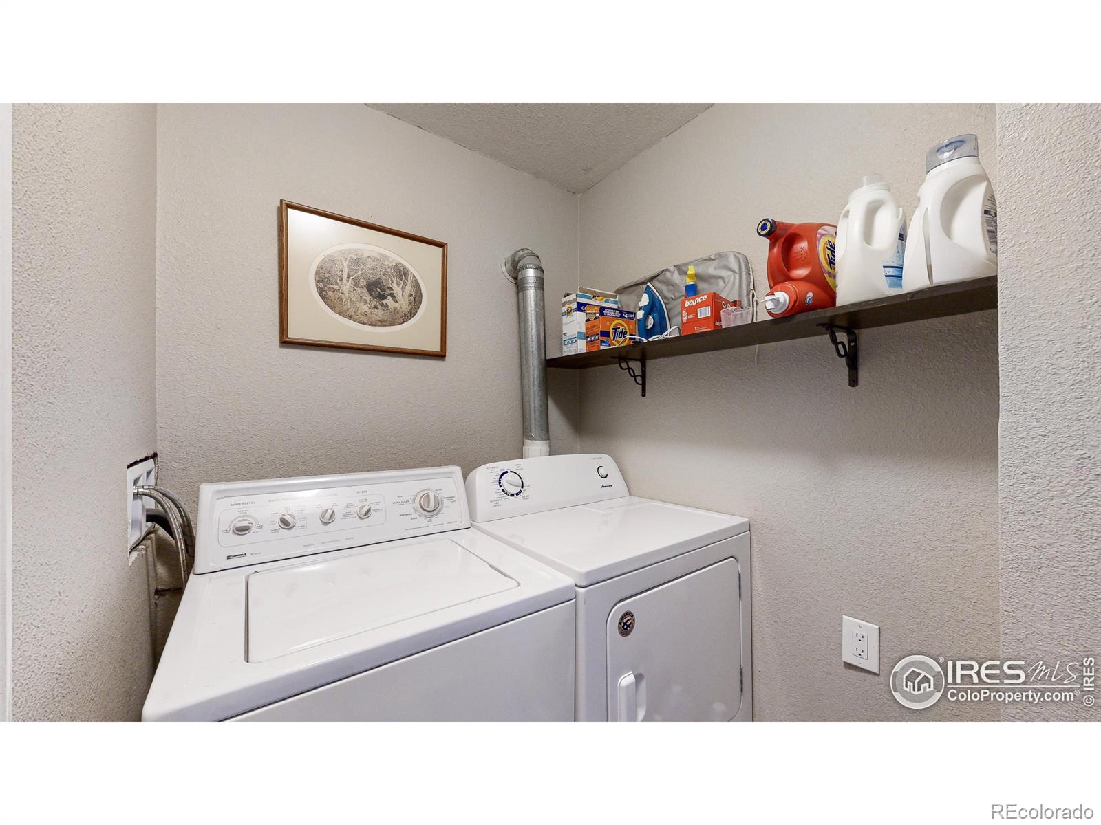 MLS Image #27 for 2901  eindborough drive,fort collins, Colorado