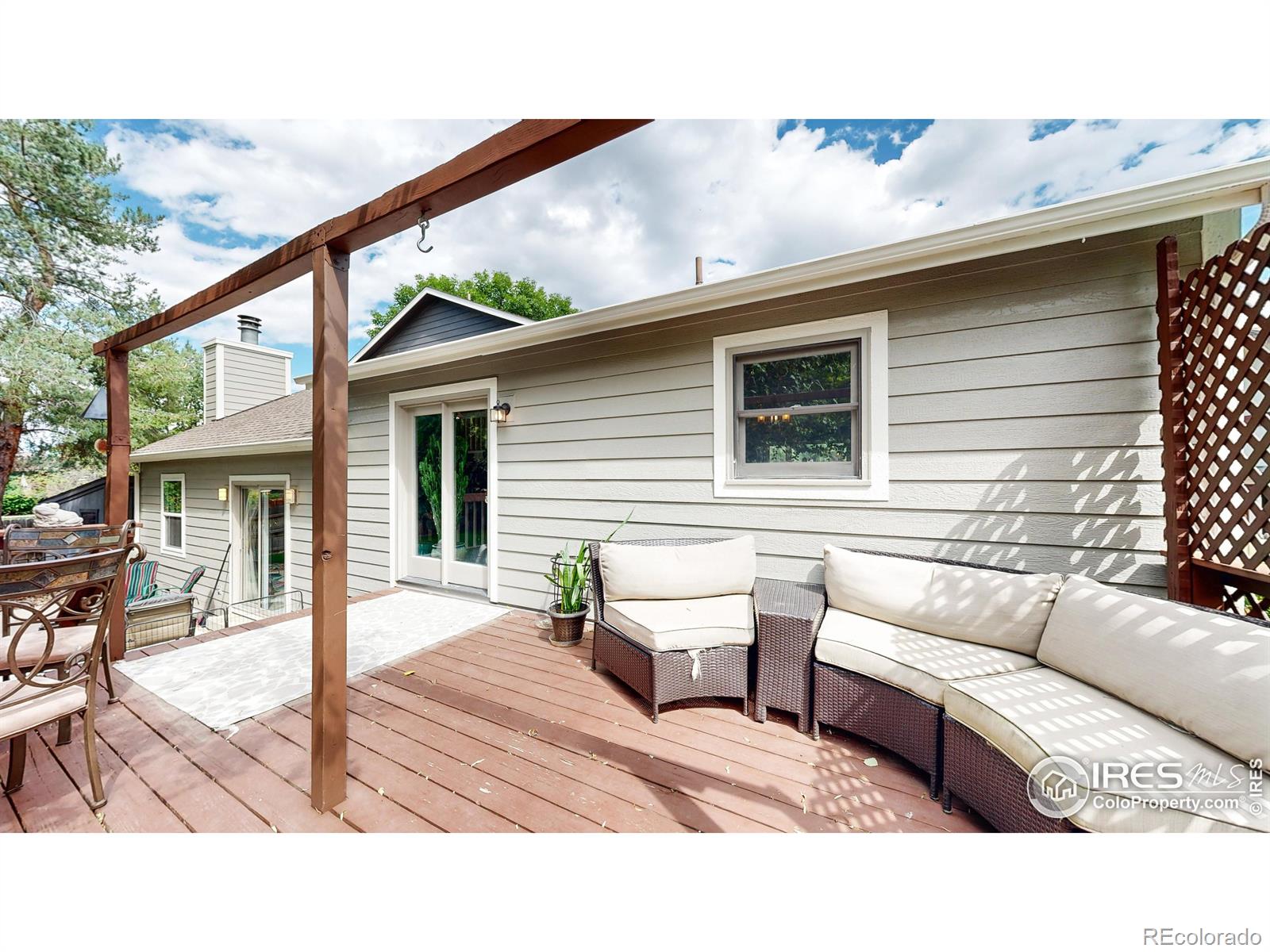 MLS Image #28 for 2901  eindborough drive,fort collins, Colorado