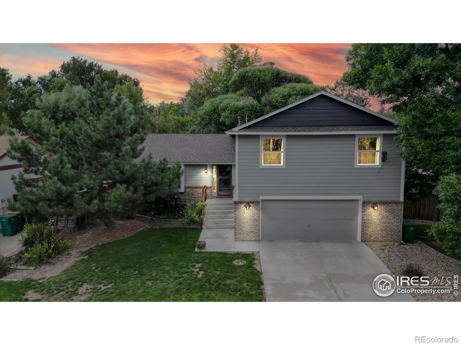 MLS Image #37 for 2901  eindborough drive,fort collins, Colorado