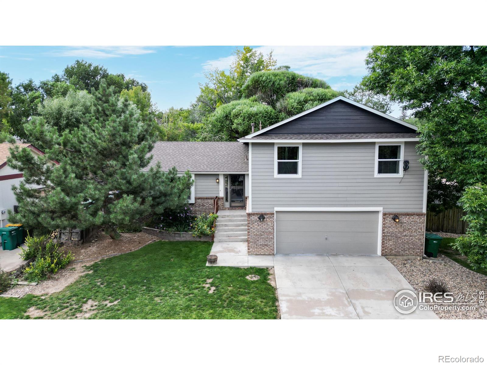 MLS Image #38 for 2901  eindborough drive,fort collins, Colorado