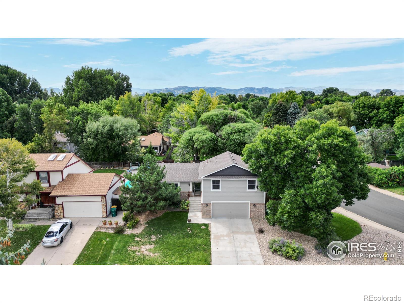 MLS Image #39 for 2901  eindborough drive,fort collins, Colorado