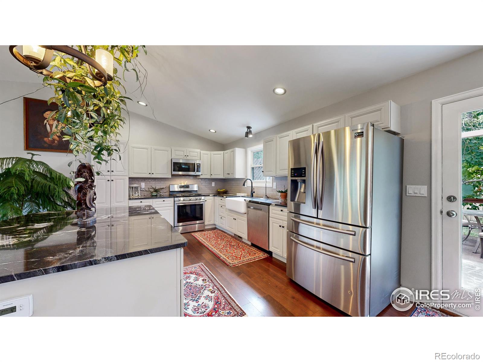 MLS Image #8 for 2901  eindborough drive,fort collins, Colorado