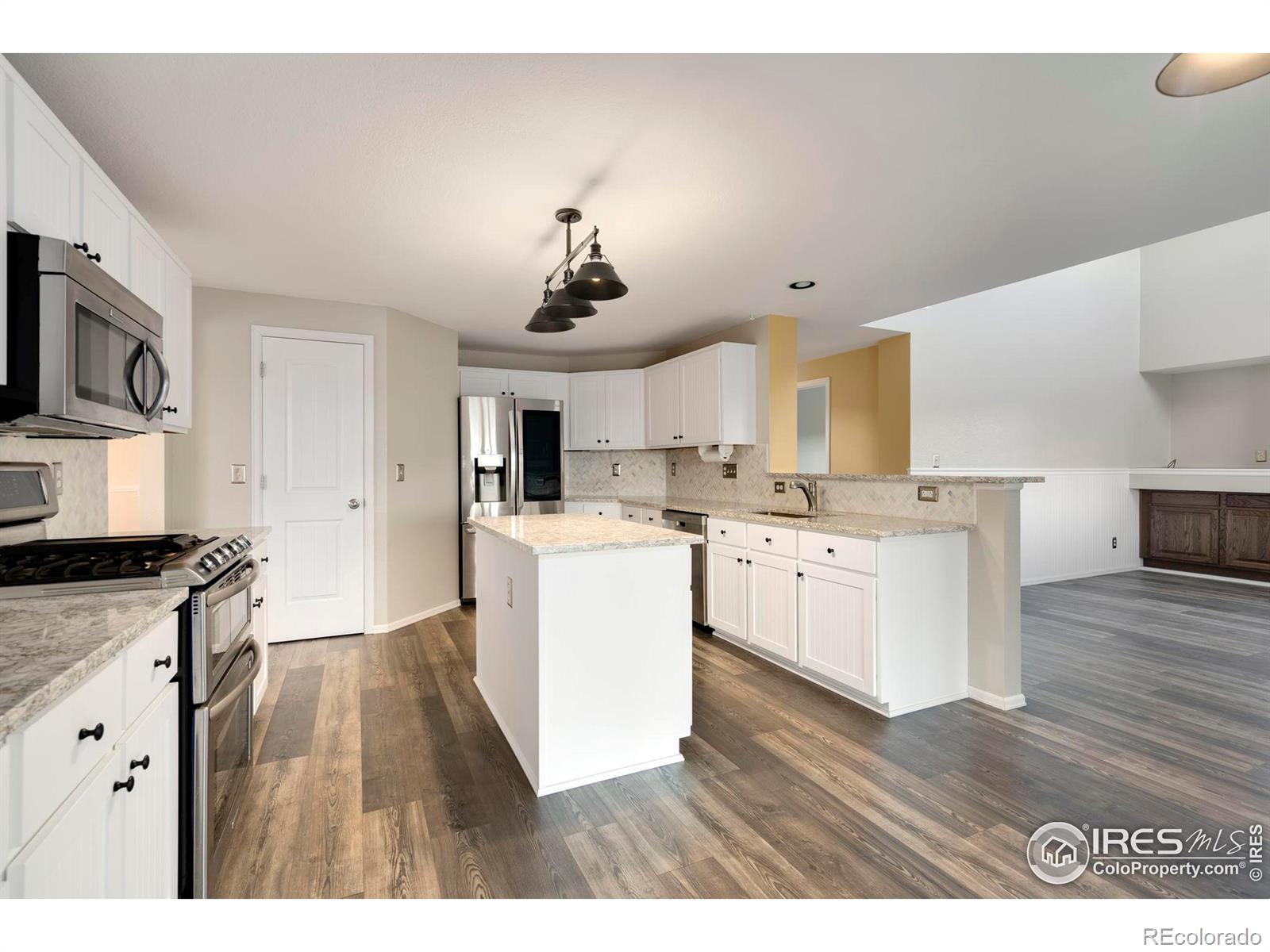 MLS Image #11 for 101  autumn court,erie, Colorado