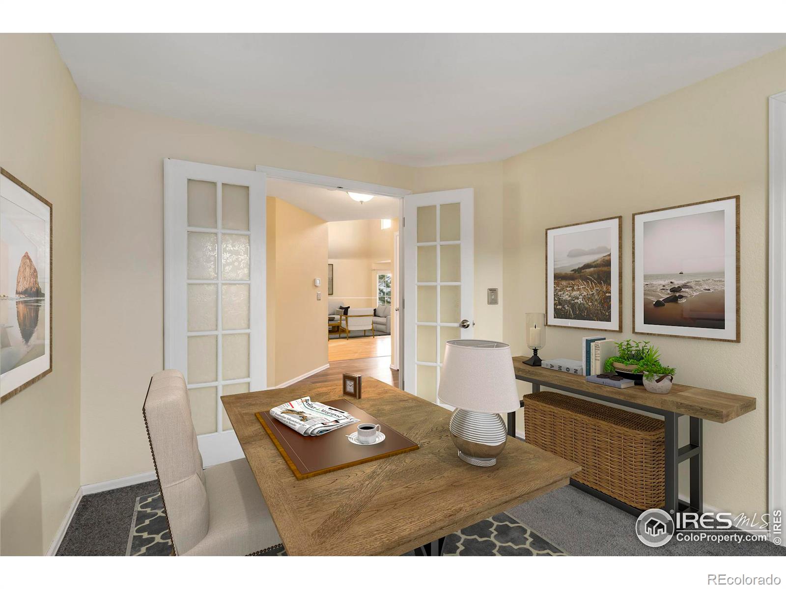MLS Image #14 for 101  autumn court,erie, Colorado