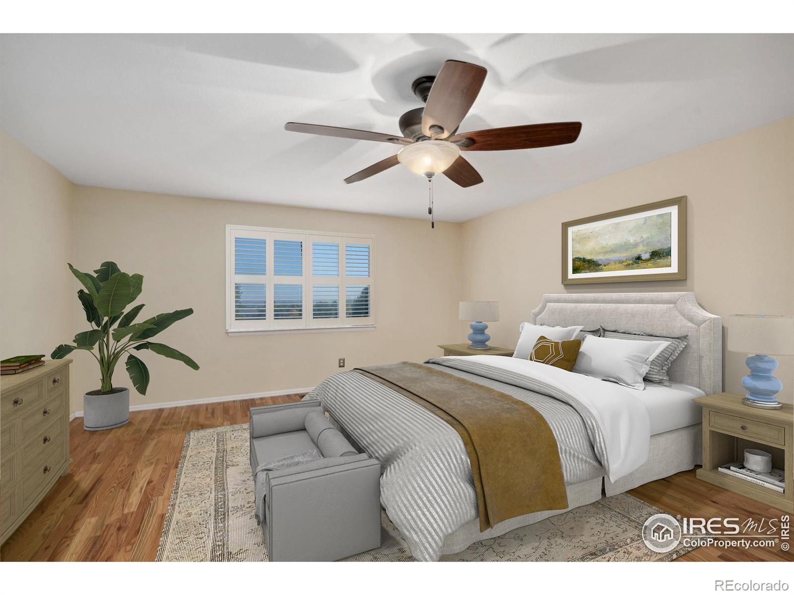 MLS Image #15 for 101  autumn court,erie, Colorado
