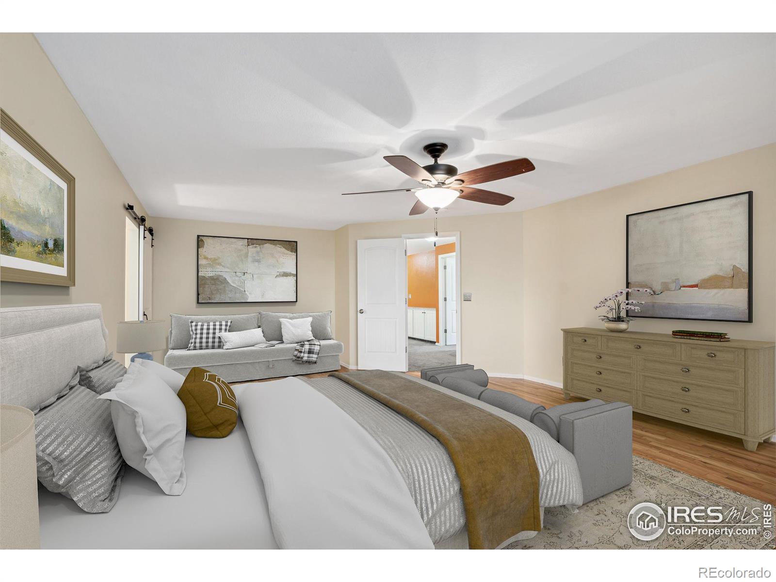 MLS Image #16 for 101  autumn court,erie, Colorado