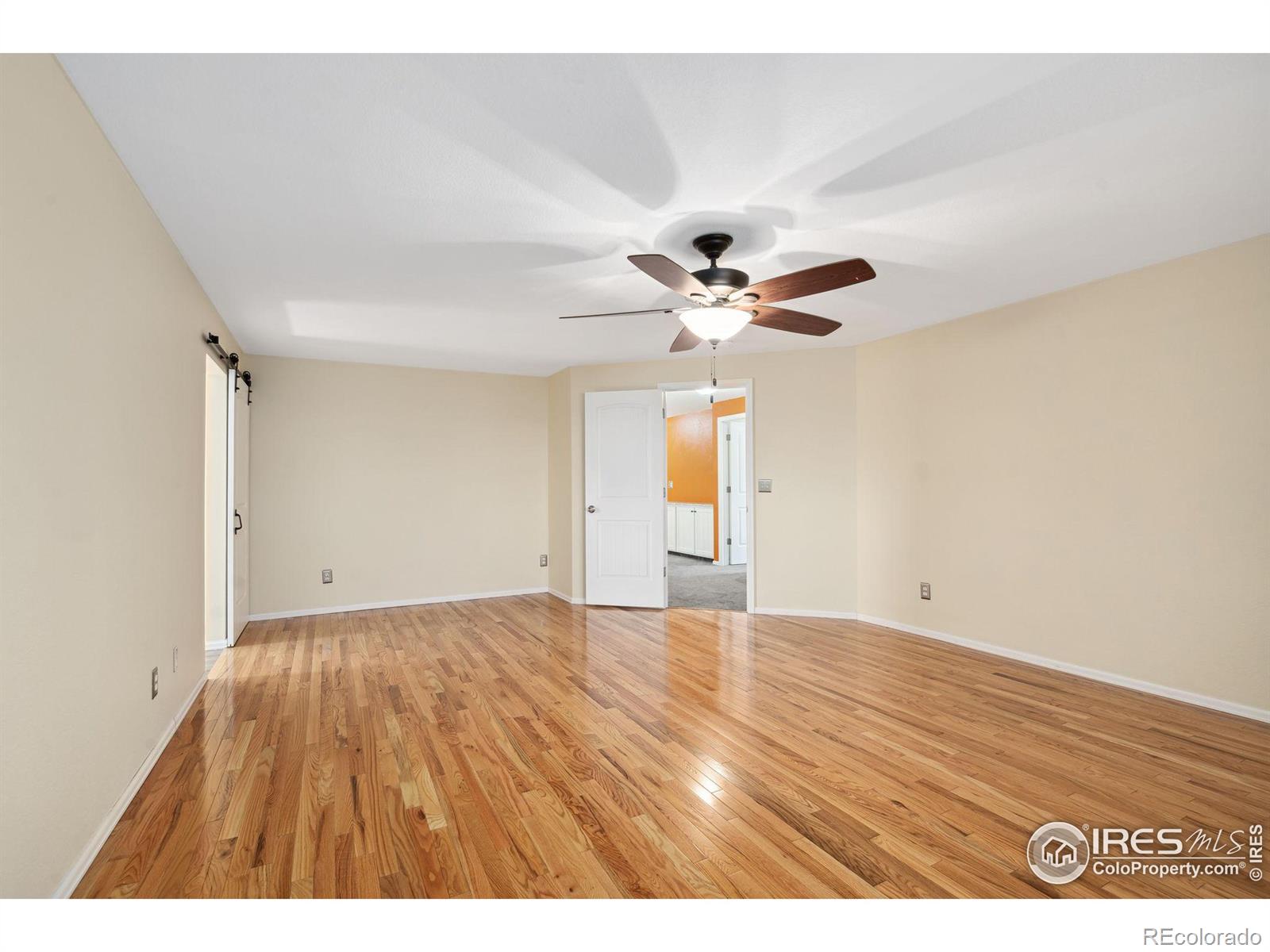 MLS Image #17 for 101  autumn court,erie, Colorado