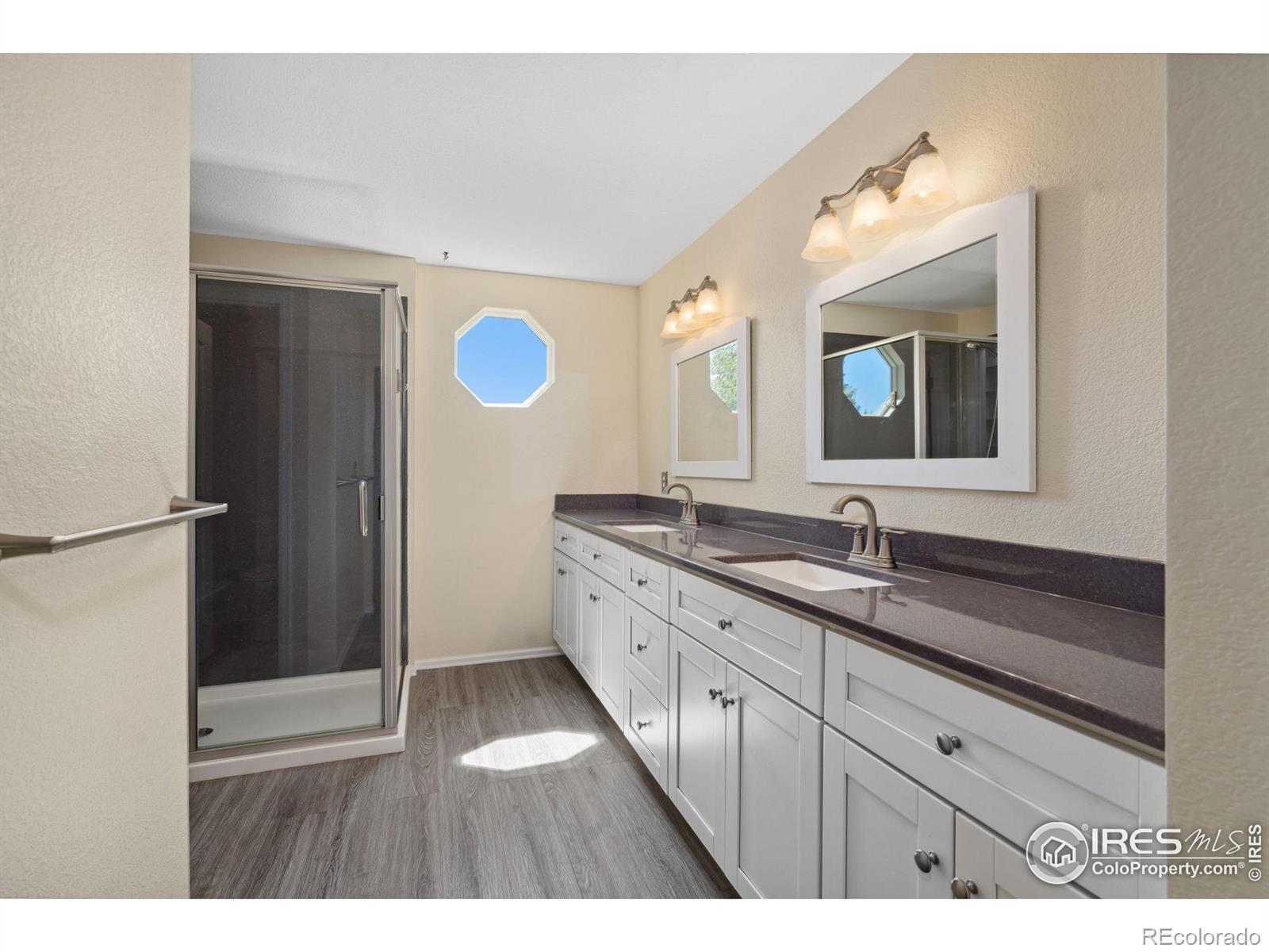 MLS Image #18 for 101  autumn court,erie, Colorado