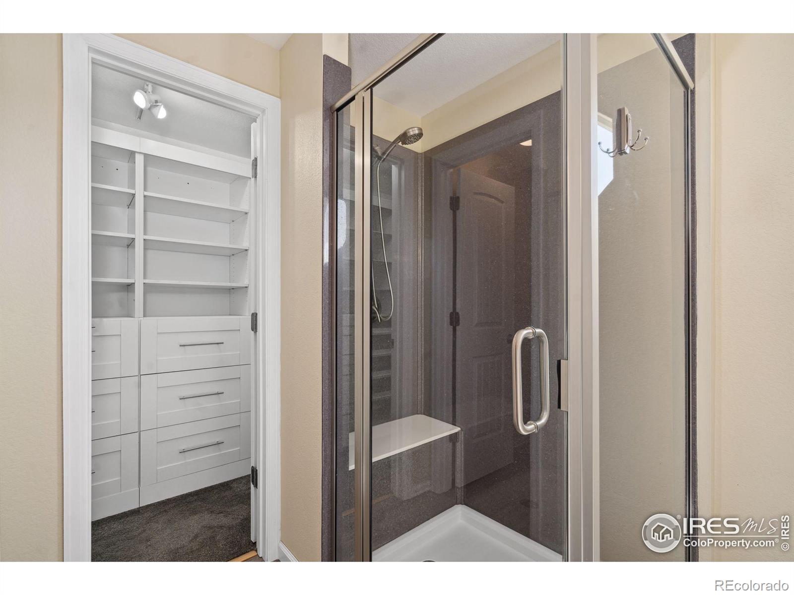 MLS Image #19 for 101  autumn court,erie, Colorado