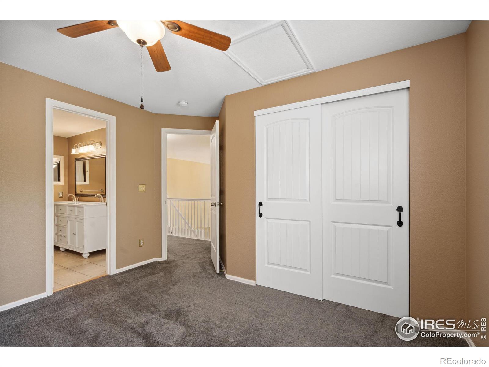 MLS Image #20 for 101  autumn court,erie, Colorado