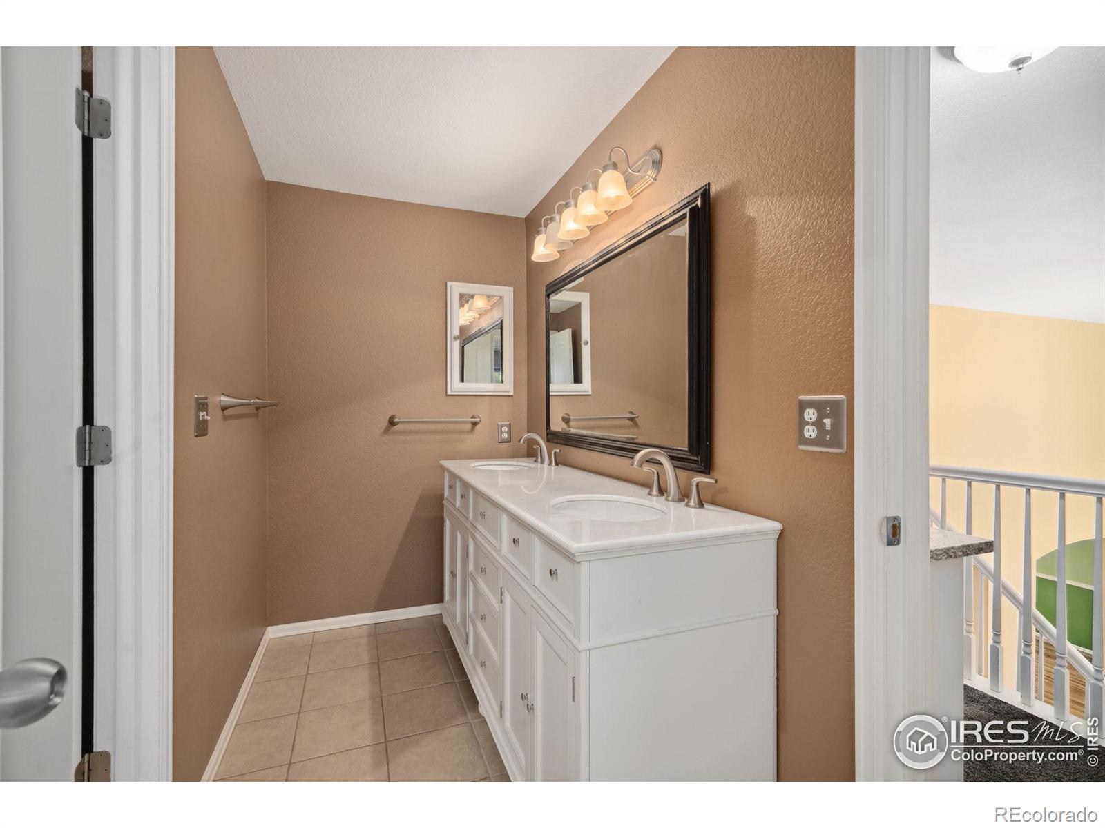 MLS Image #21 for 101  autumn court,erie, Colorado