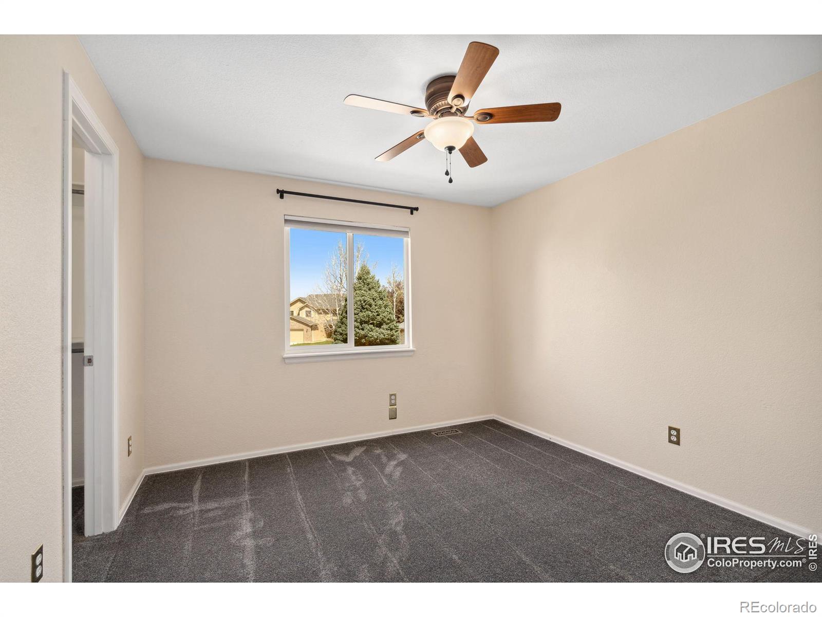 MLS Image #22 for 101  autumn court,erie, Colorado