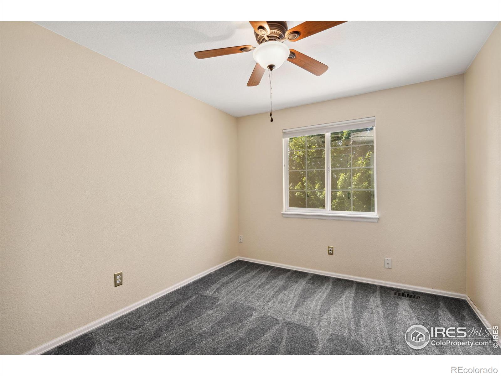 MLS Image #23 for 101  autumn court,erie, Colorado
