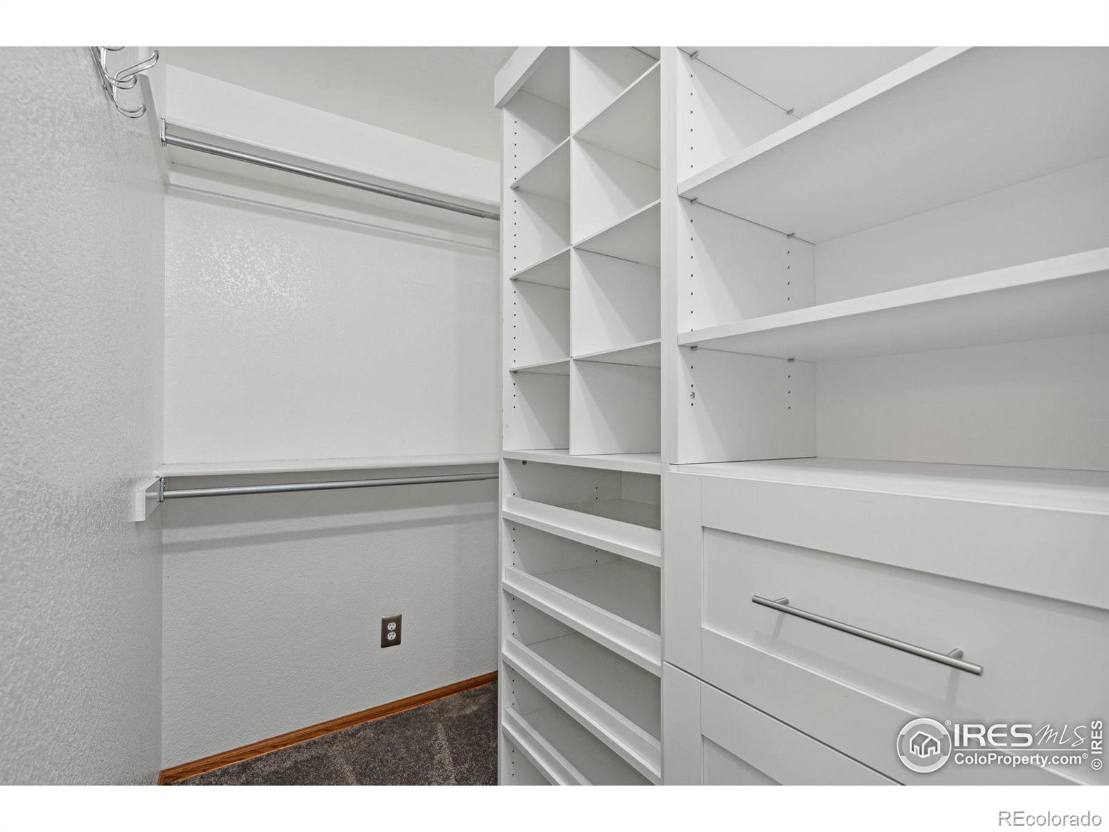 MLS Image #24 for 101  autumn court,erie, Colorado