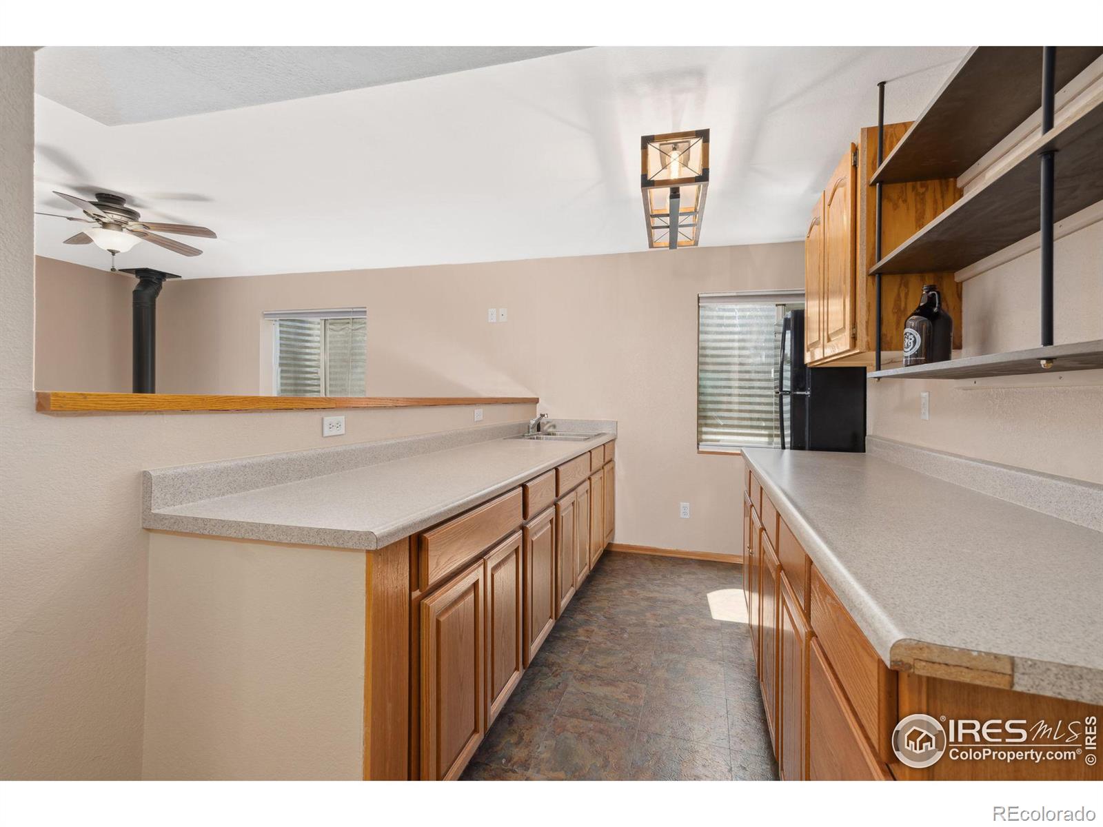 MLS Image #26 for 101  autumn court,erie, Colorado