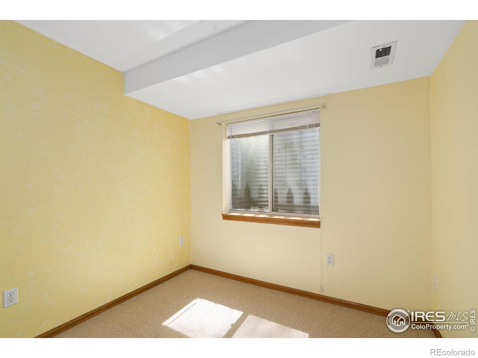 MLS Image #27 for 101  autumn court,erie, Colorado