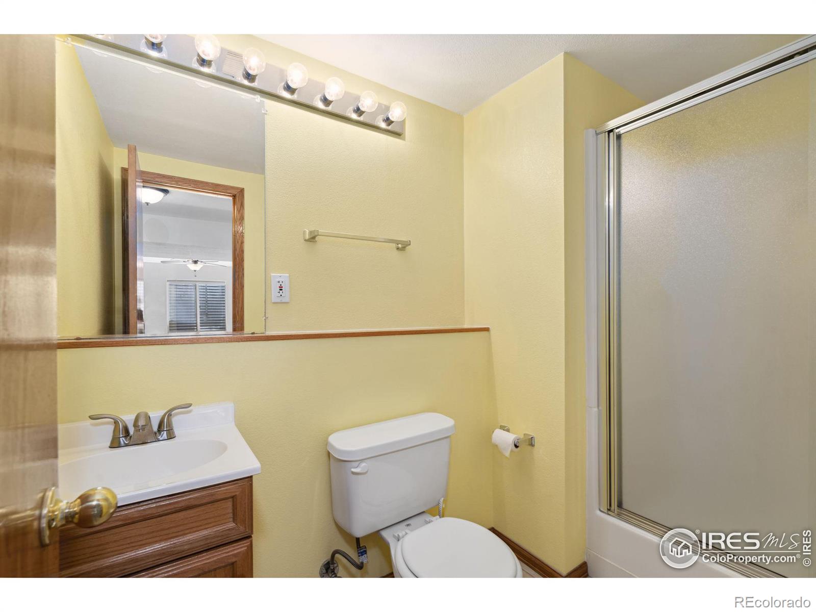 MLS Image #28 for 101  autumn court,erie, Colorado