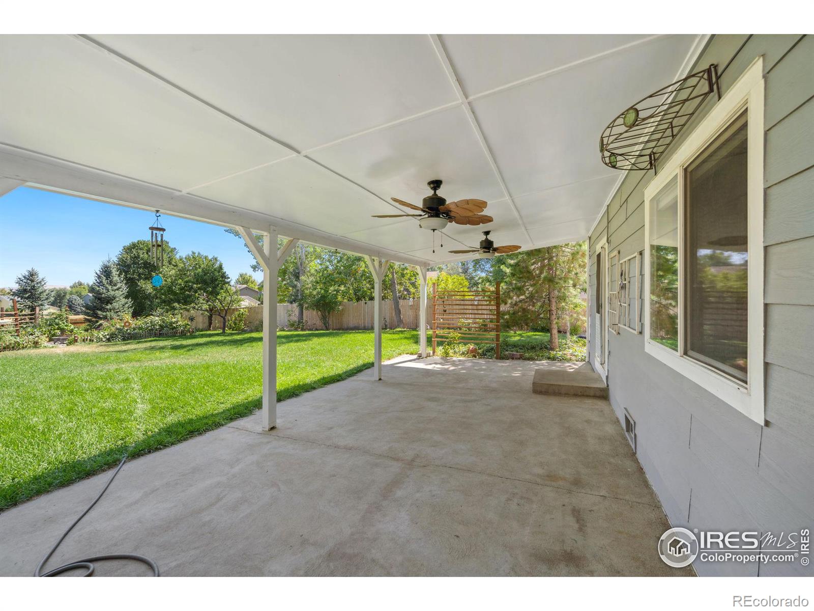 MLS Image #29 for 101  autumn court,erie, Colorado