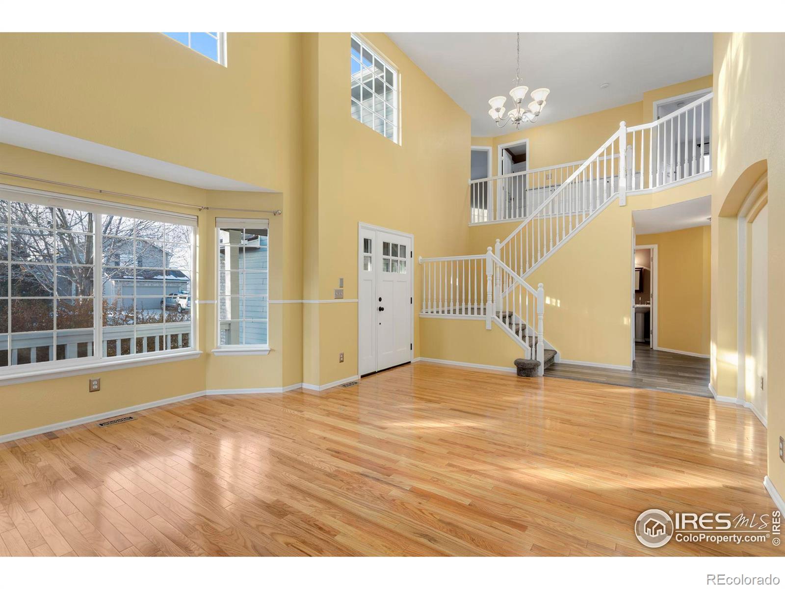 MLS Image #3 for 101  autumn court,erie, Colorado