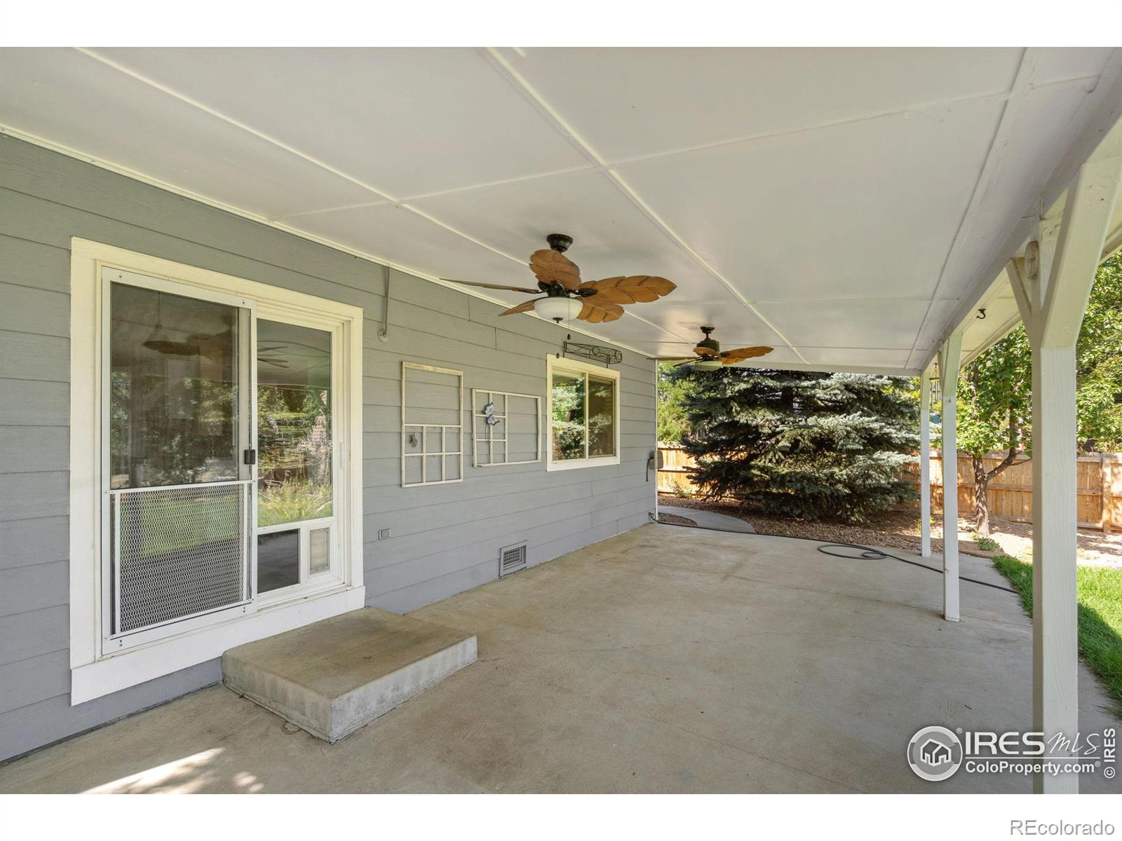 MLS Image #30 for 101  autumn court,erie, Colorado