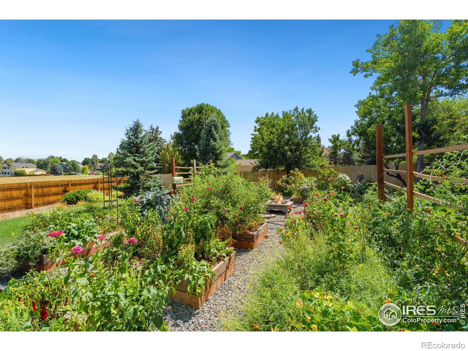 MLS Image #33 for 101  autumn court,erie, Colorado