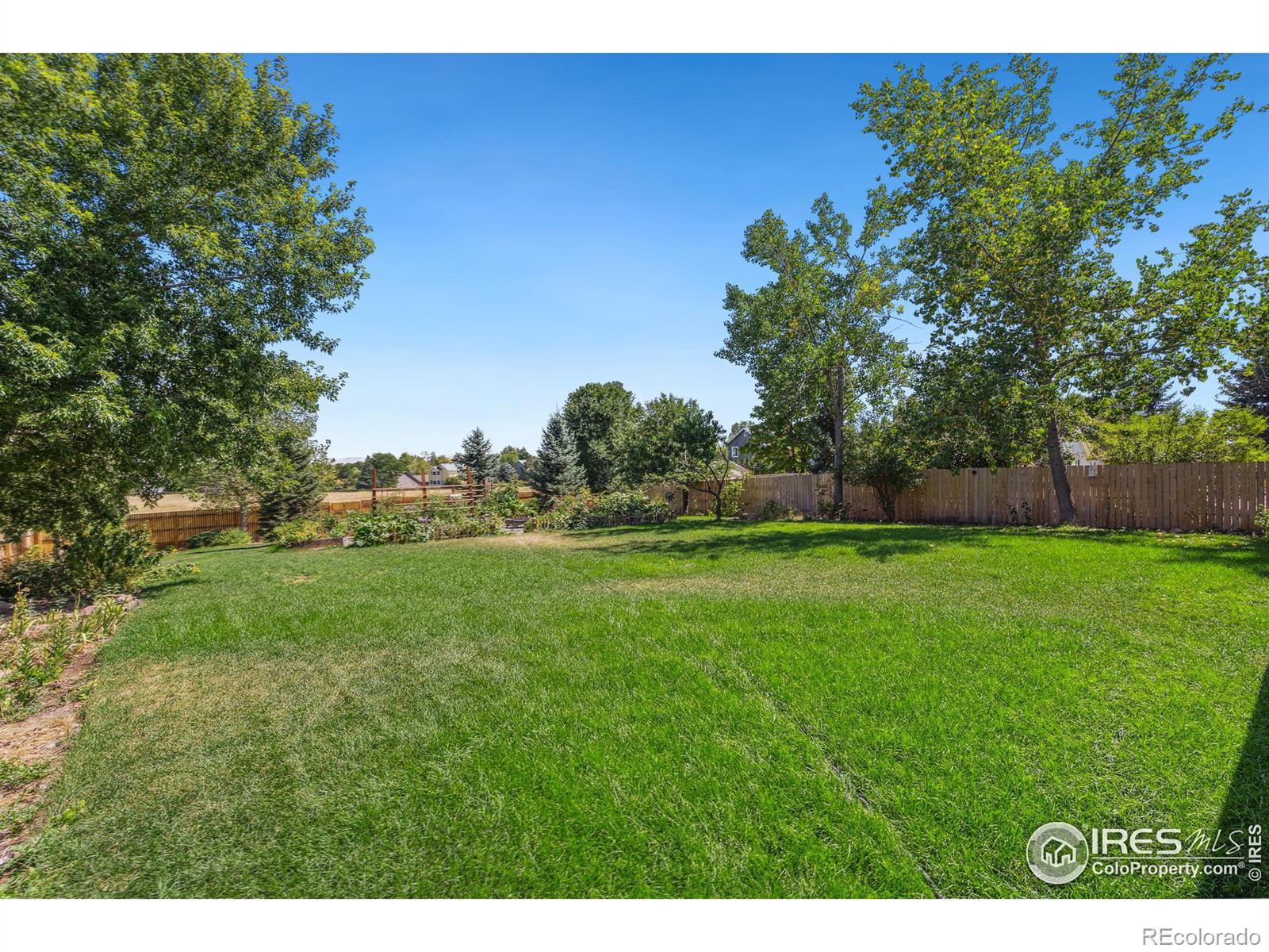 MLS Image #34 for 101  autumn court,erie, Colorado