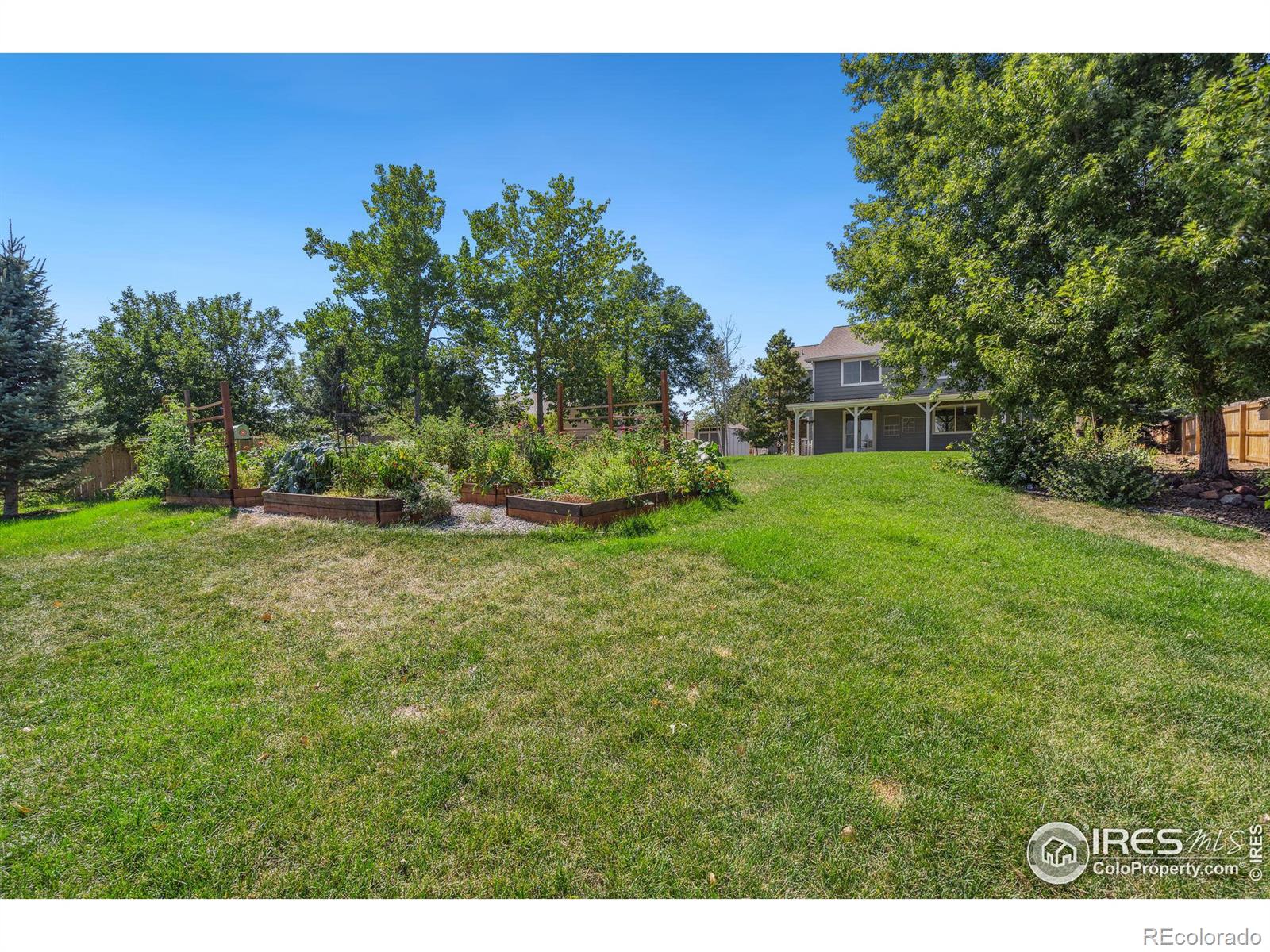 MLS Image #36 for 101  autumn court,erie, Colorado