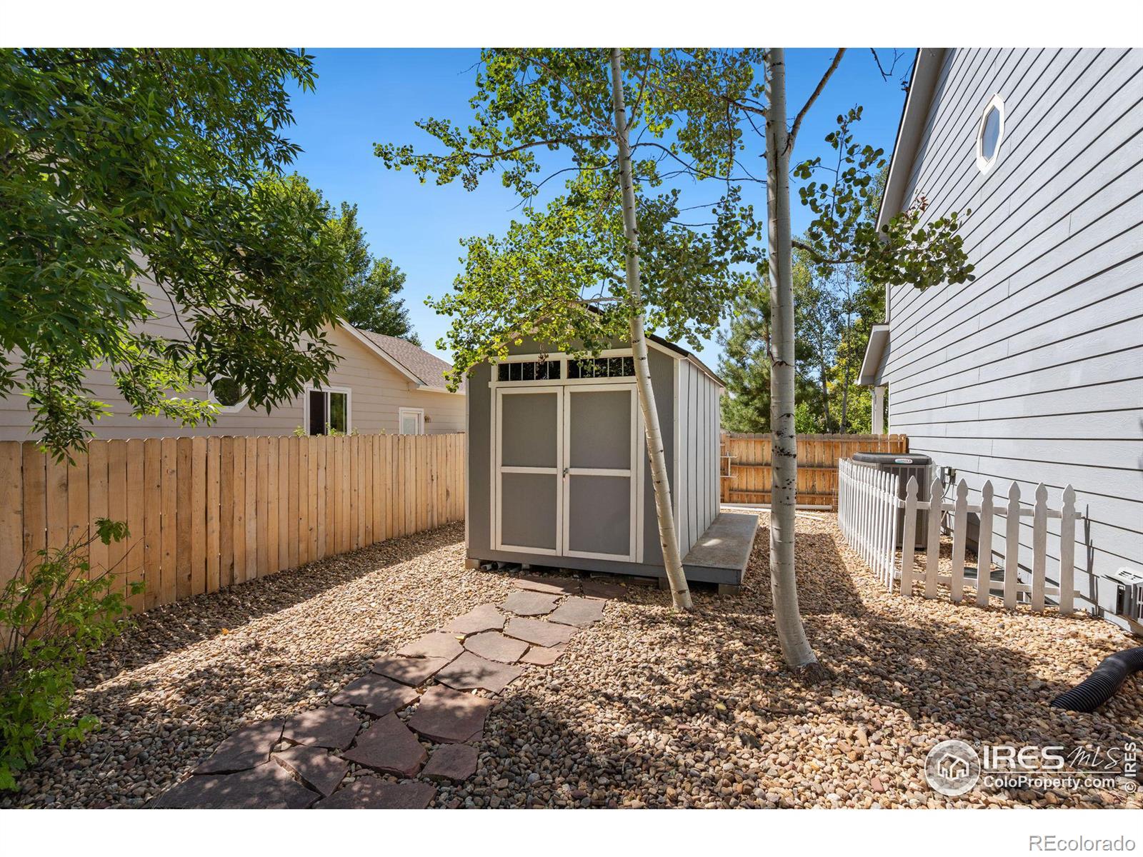 MLS Image #37 for 101  autumn court,erie, Colorado