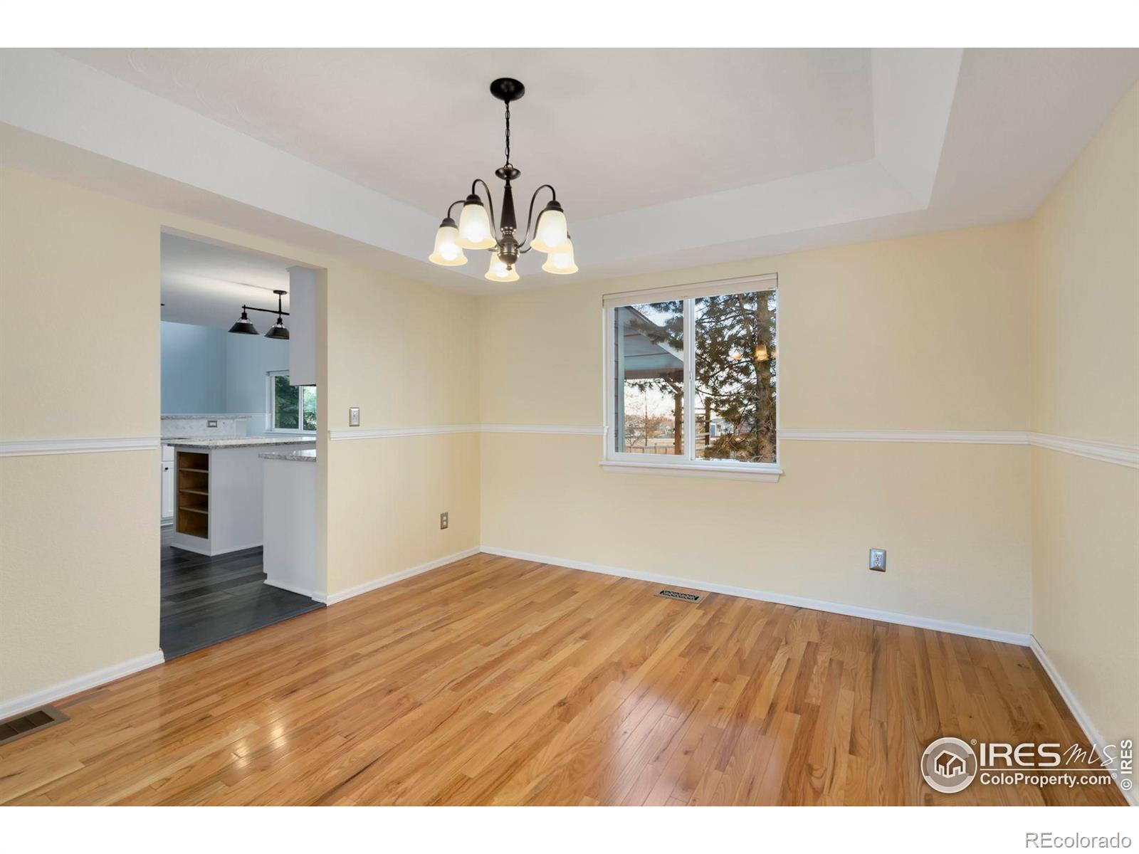 MLS Image #7 for 101  autumn court,erie, Colorado
