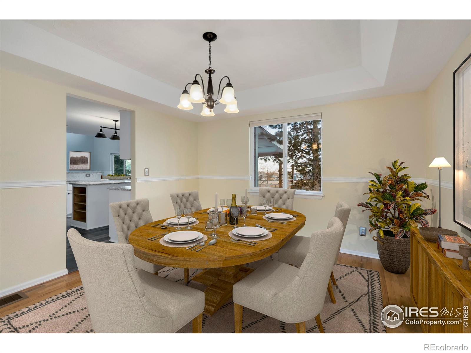 MLS Image #8 for 101  autumn court,erie, Colorado