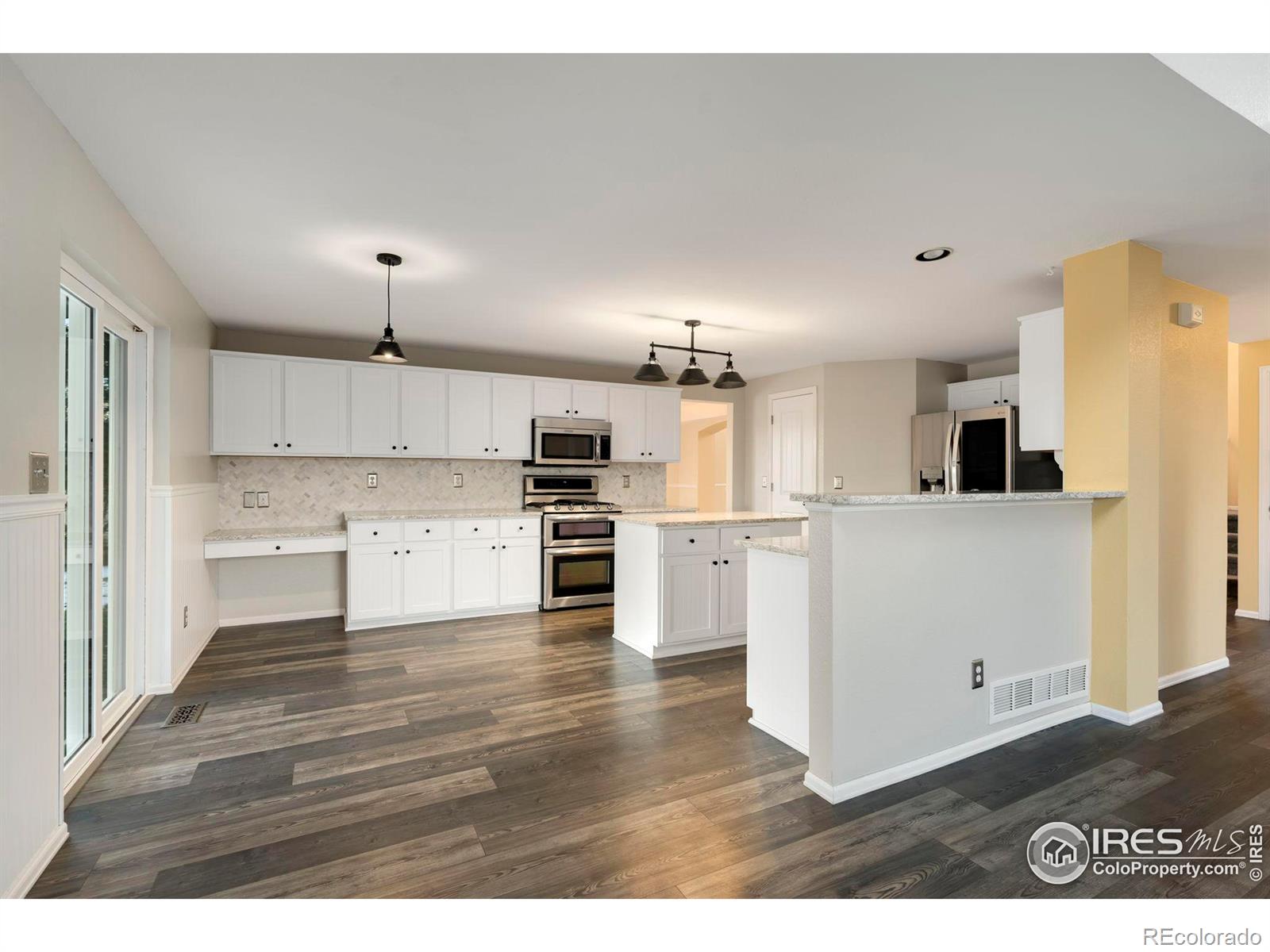 MLS Image #9 for 101  autumn court,erie, Colorado