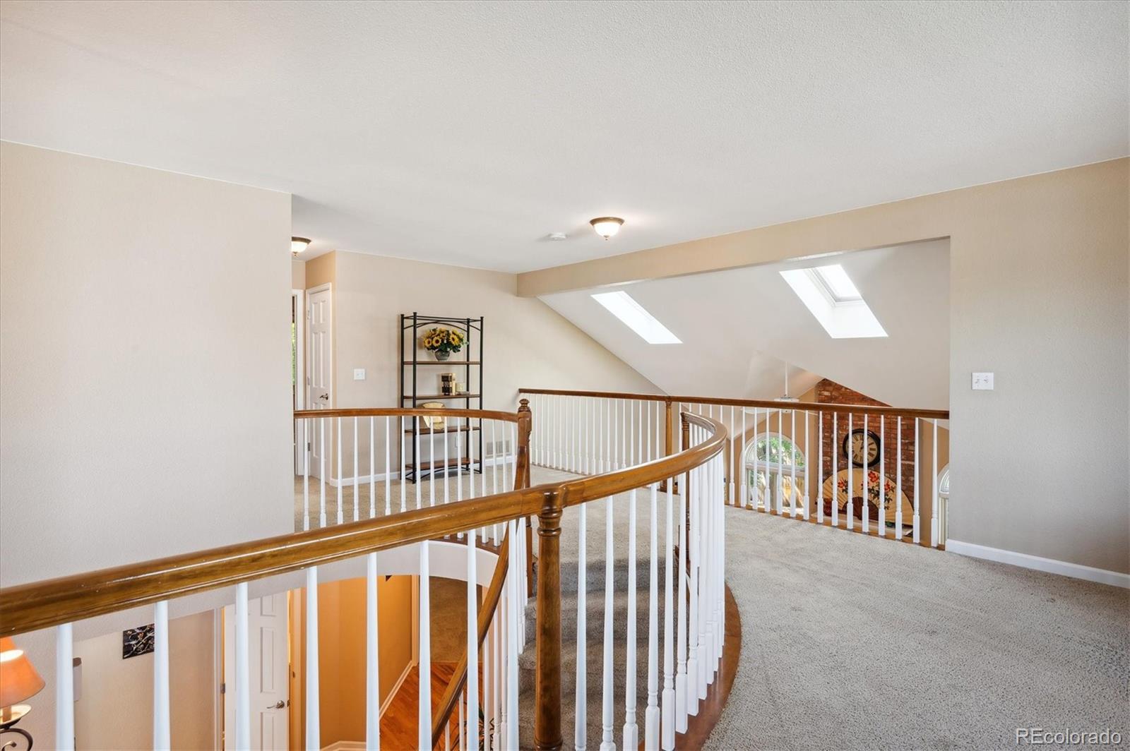 MLS Image #23 for 7781 s lakeview street,littleton, Colorado