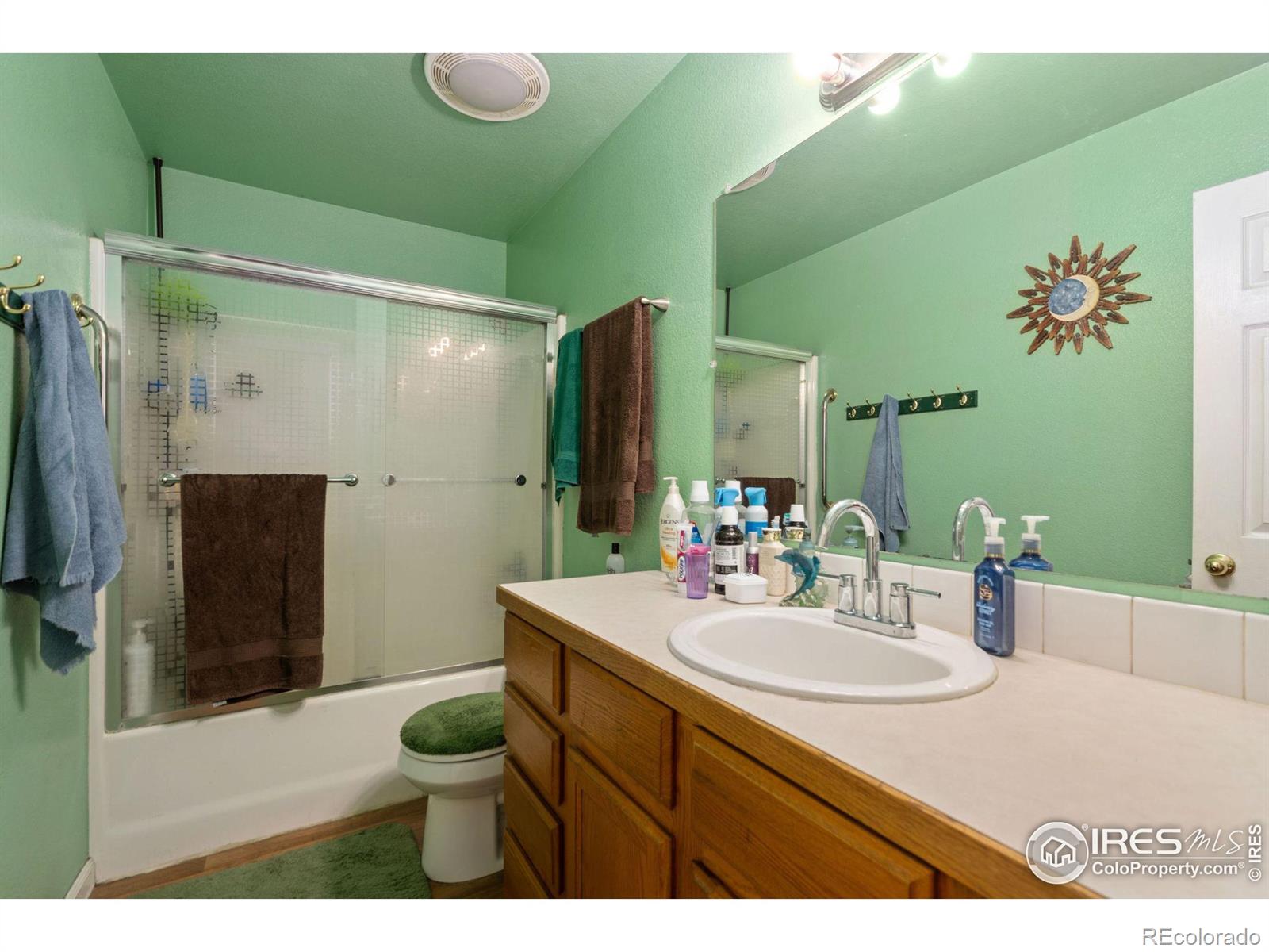 MLS Image #11 for 213 e 21st st rd,greeley, Colorado