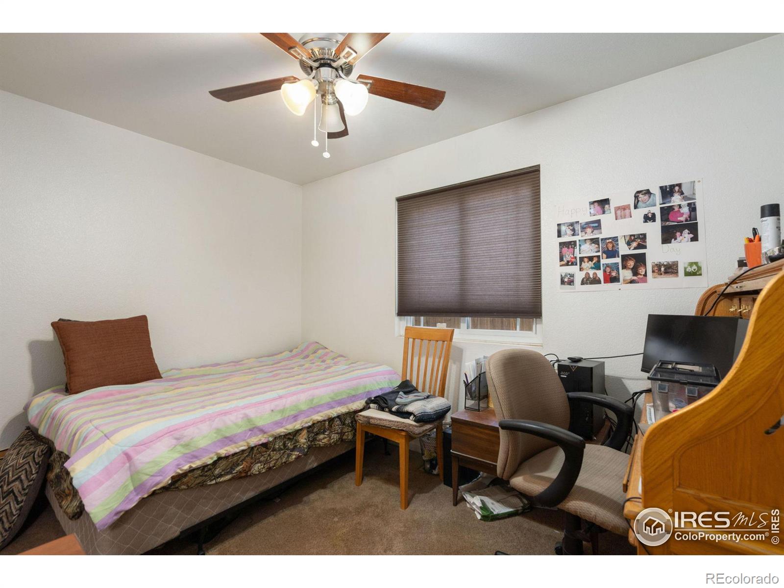 MLS Image #12 for 213 e 21st st rd,greeley, Colorado